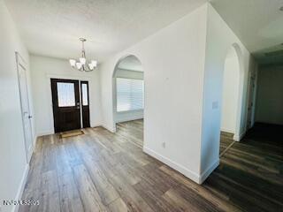 905 North Meridian Road Lovelock, NV 89419 - Photo 11 of 47 ep1