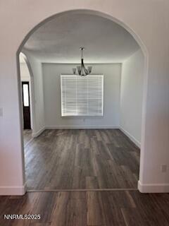 905 North Meridian Road Lovelock, NV 89419 - Photo 12 of 47 ep