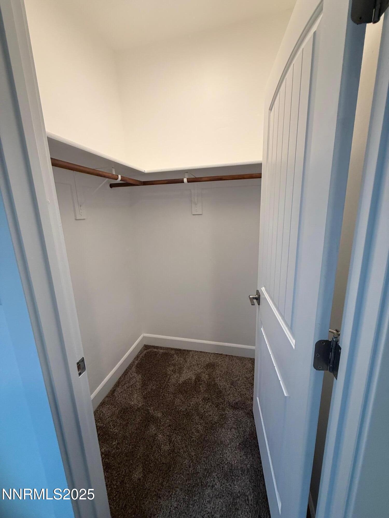 905 North Meridian Road Lovelock, NV 89419 - Photo 16 of 47 ep