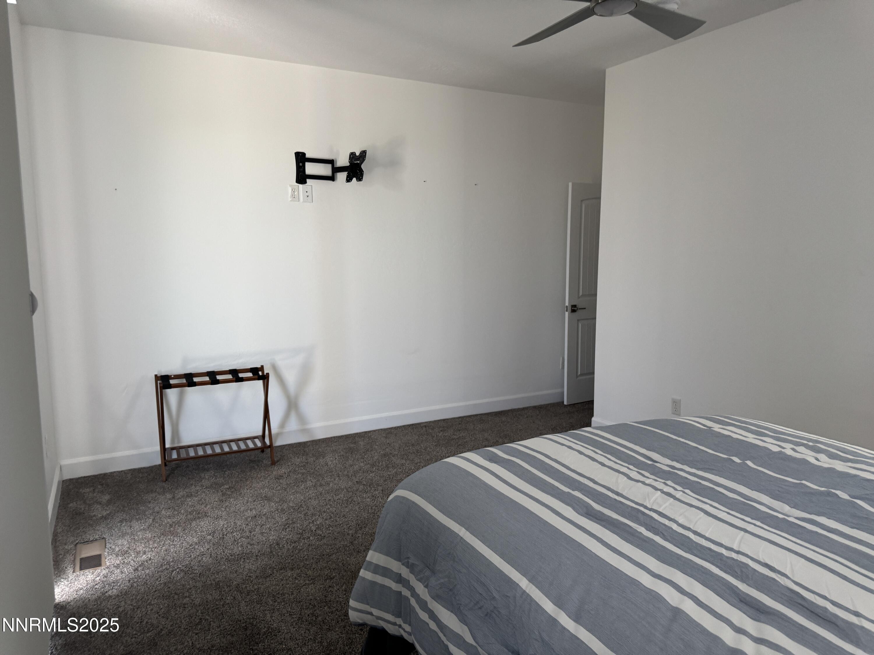 905 North Meridian Road Lovelock, NV 89419 - Photo 21 of 47 IMG_5751