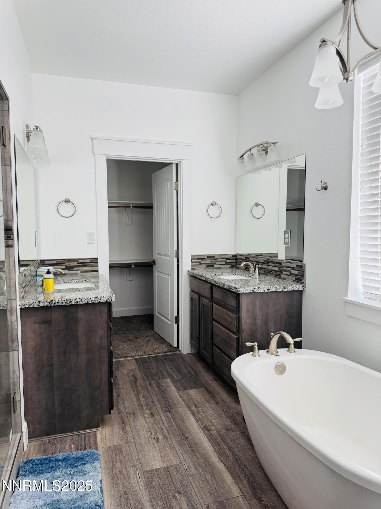 905 North Meridian Road Lovelock, NV 89419 - Photo 22 of 47 FullSizeRender