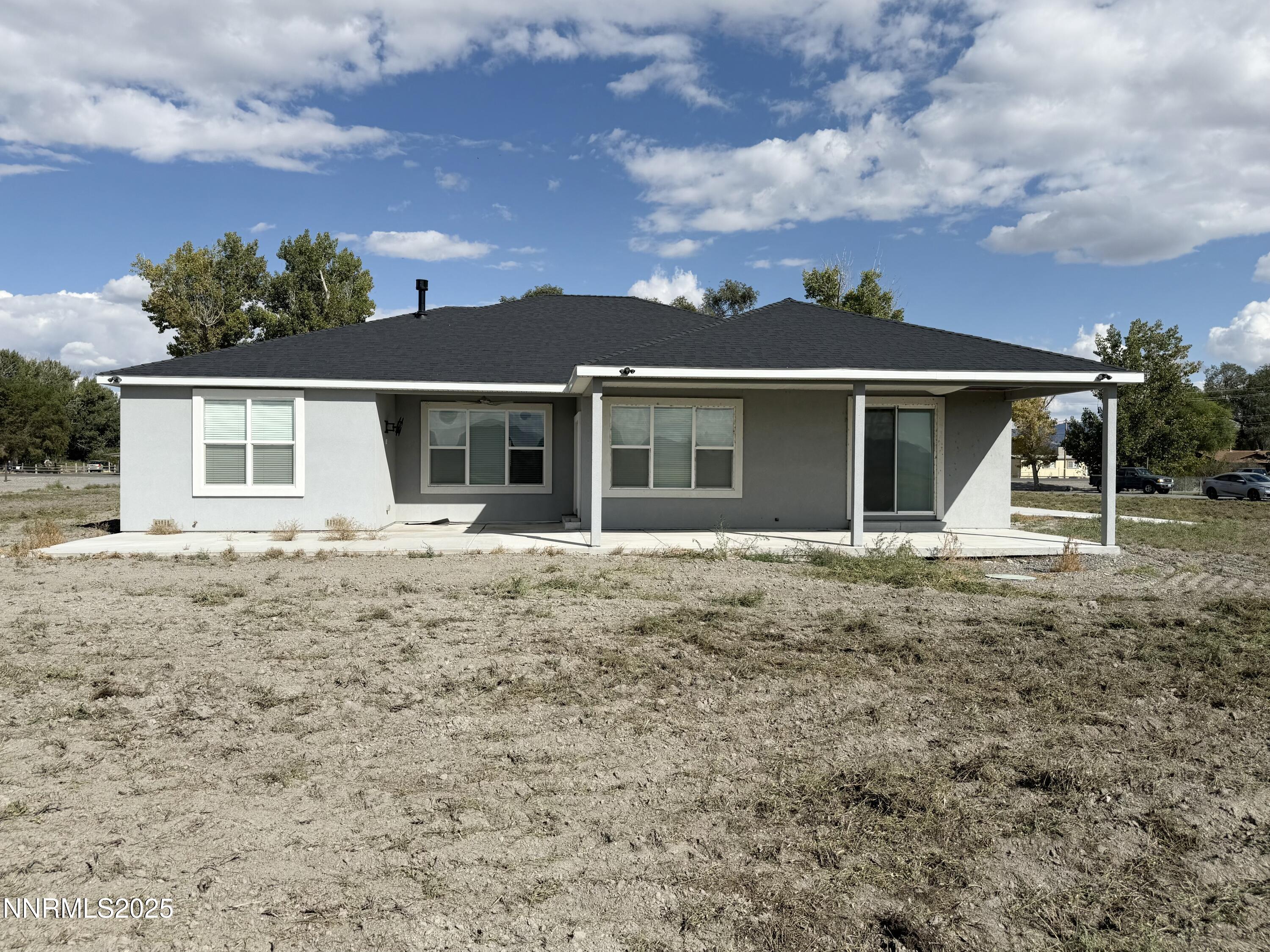 905 North Meridian Road Lovelock, NV 89419 - Photo 3 of 47 IMG_0612