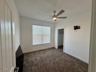 905 North Meridian Road Lovelock, NV 89419 - Photo 36 of 47 ep3
