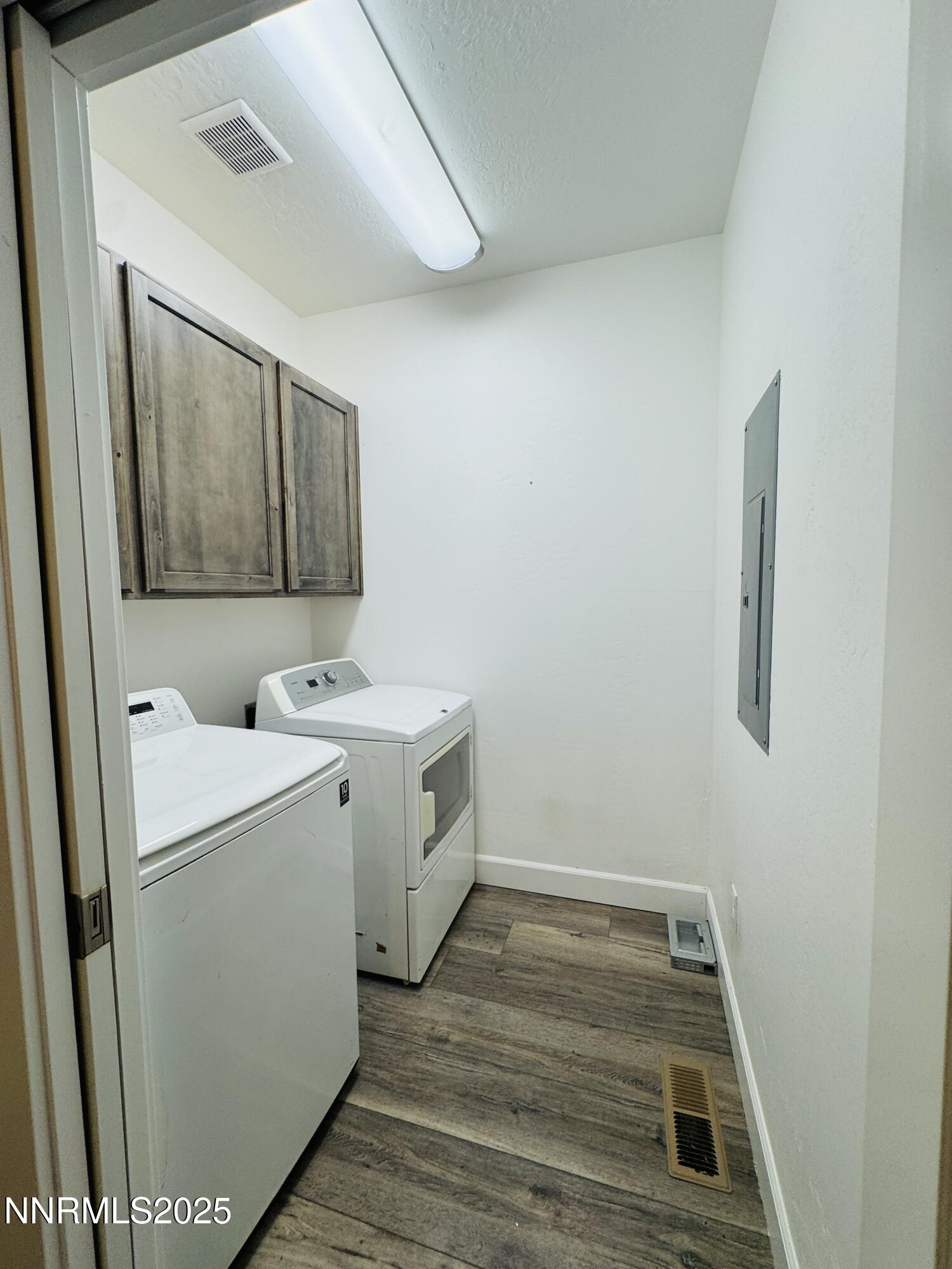 905 North Meridian Road Lovelock, NV 89419 - Photo 40 of 47 FullSizeRender