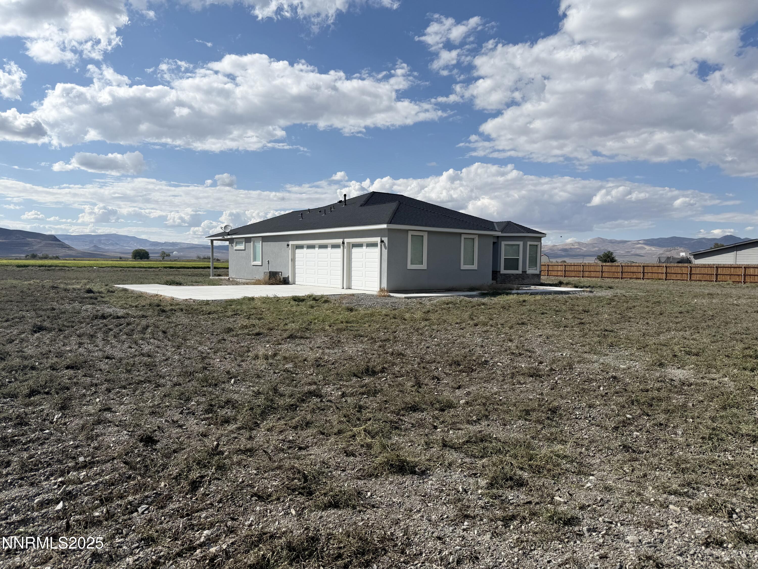 905 North Meridian Road Lovelock, NV 89419 - Photo 4 of 47 IMG_0609