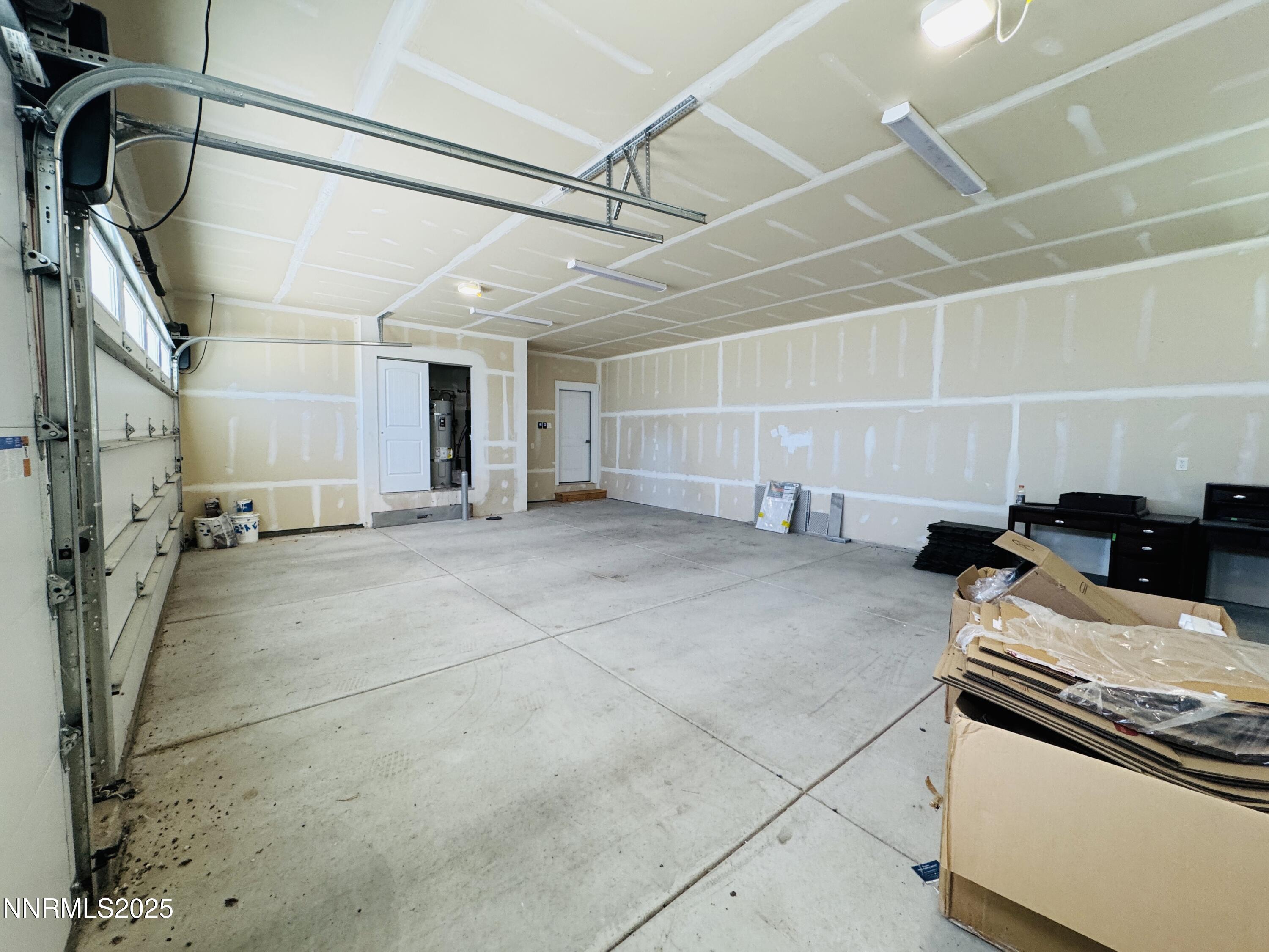 905 North Meridian Road Lovelock, NV 89419 - Photo 43 of 47 FullSizeRender