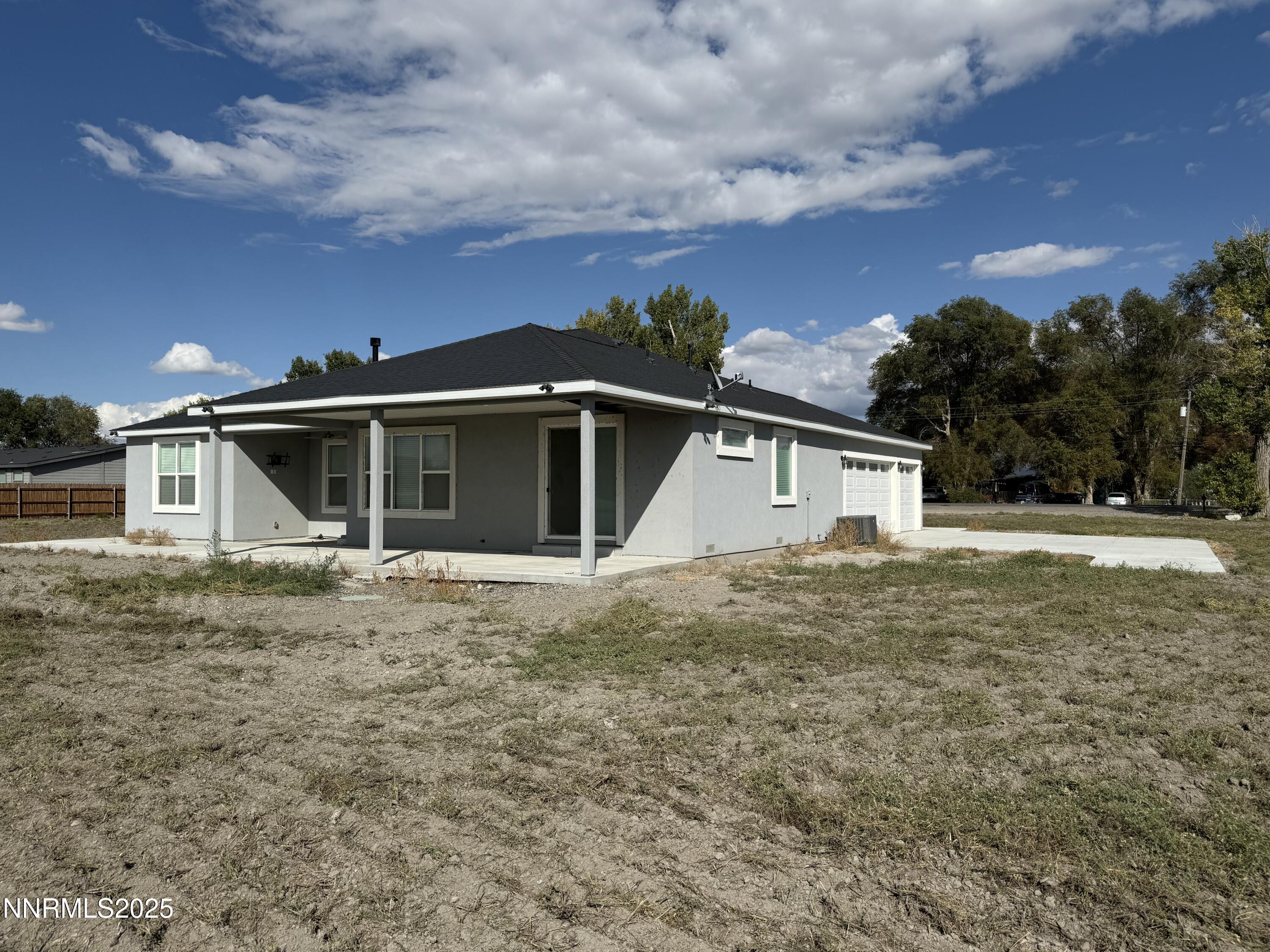 905 North Meridian Road Lovelock, NV 89419 - Photo 46 of 47 IMG_0613