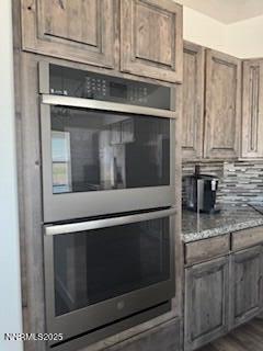 905 North Meridian Road Lovelock, NV 89419 - Photo 7 of 47 ep