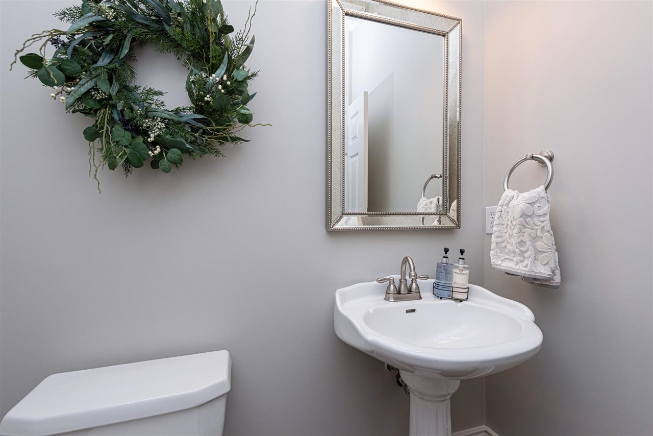 7016 North Ridge Drive Raleigh, NC 27615 - Photo 27 of 30 Photo 27