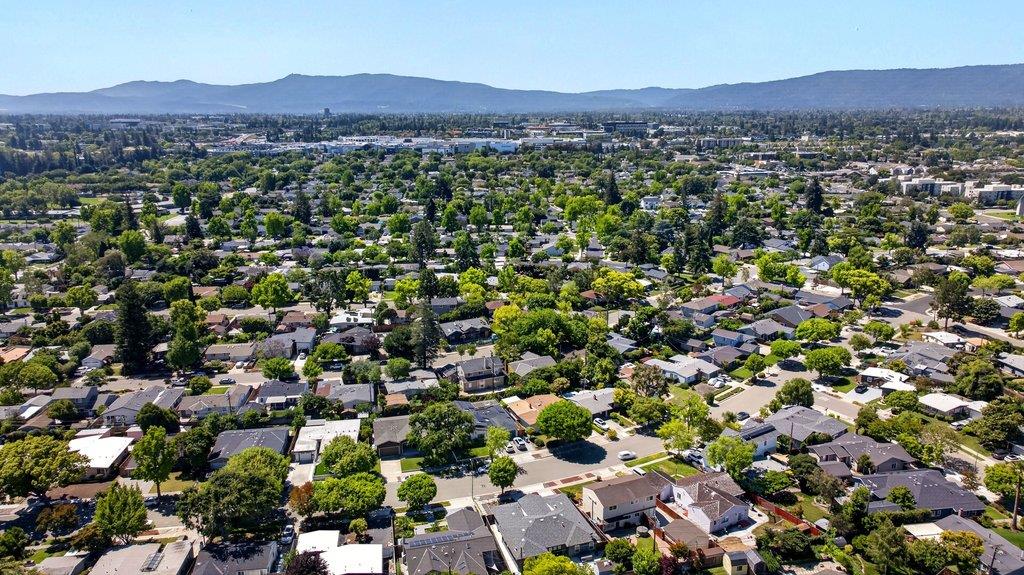2377 Tulip Road San Jose, CA 95128 - Photo 58 of 62
