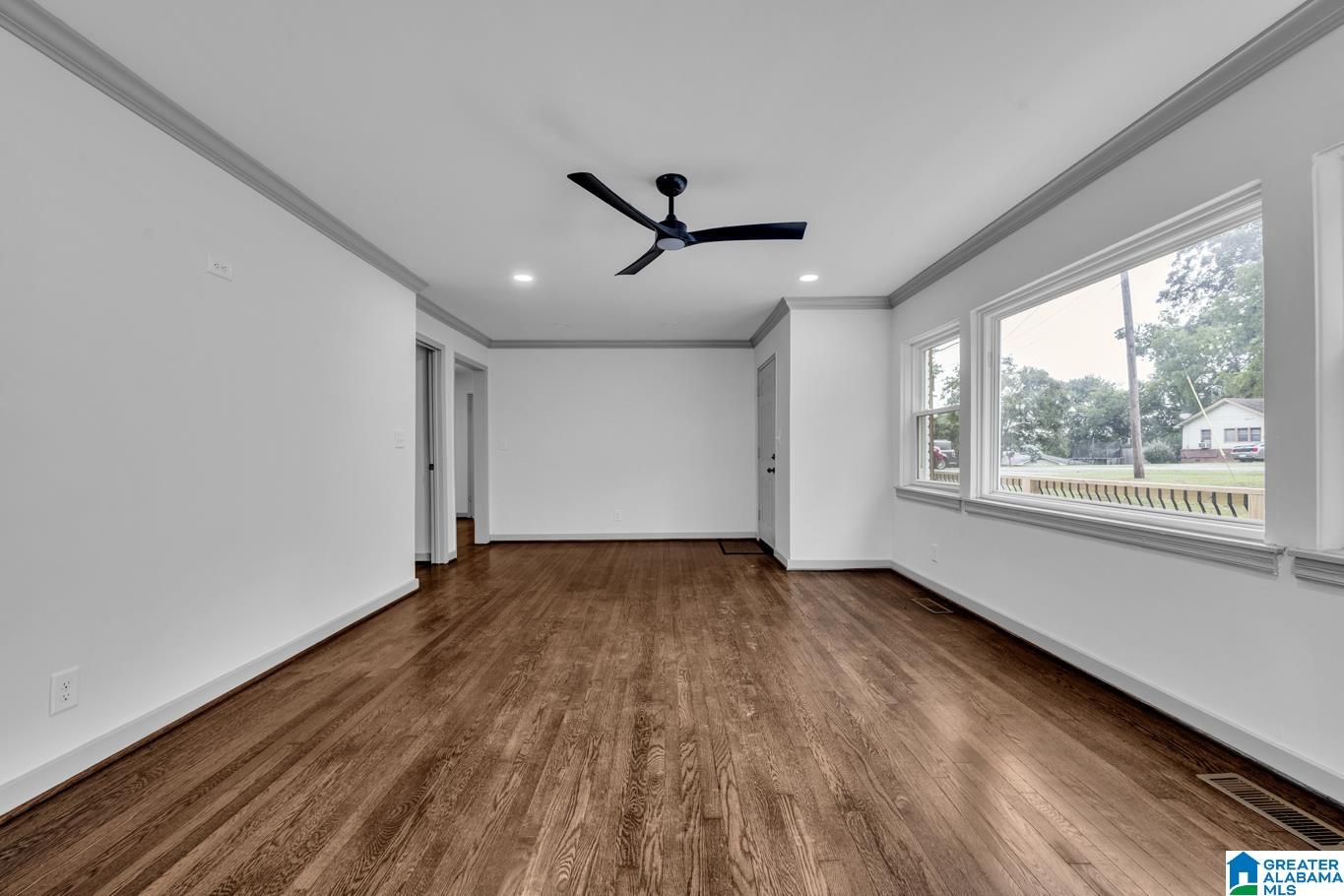 267 Garrison Road Gardendale, AL 35071 - Photo 12 of 33