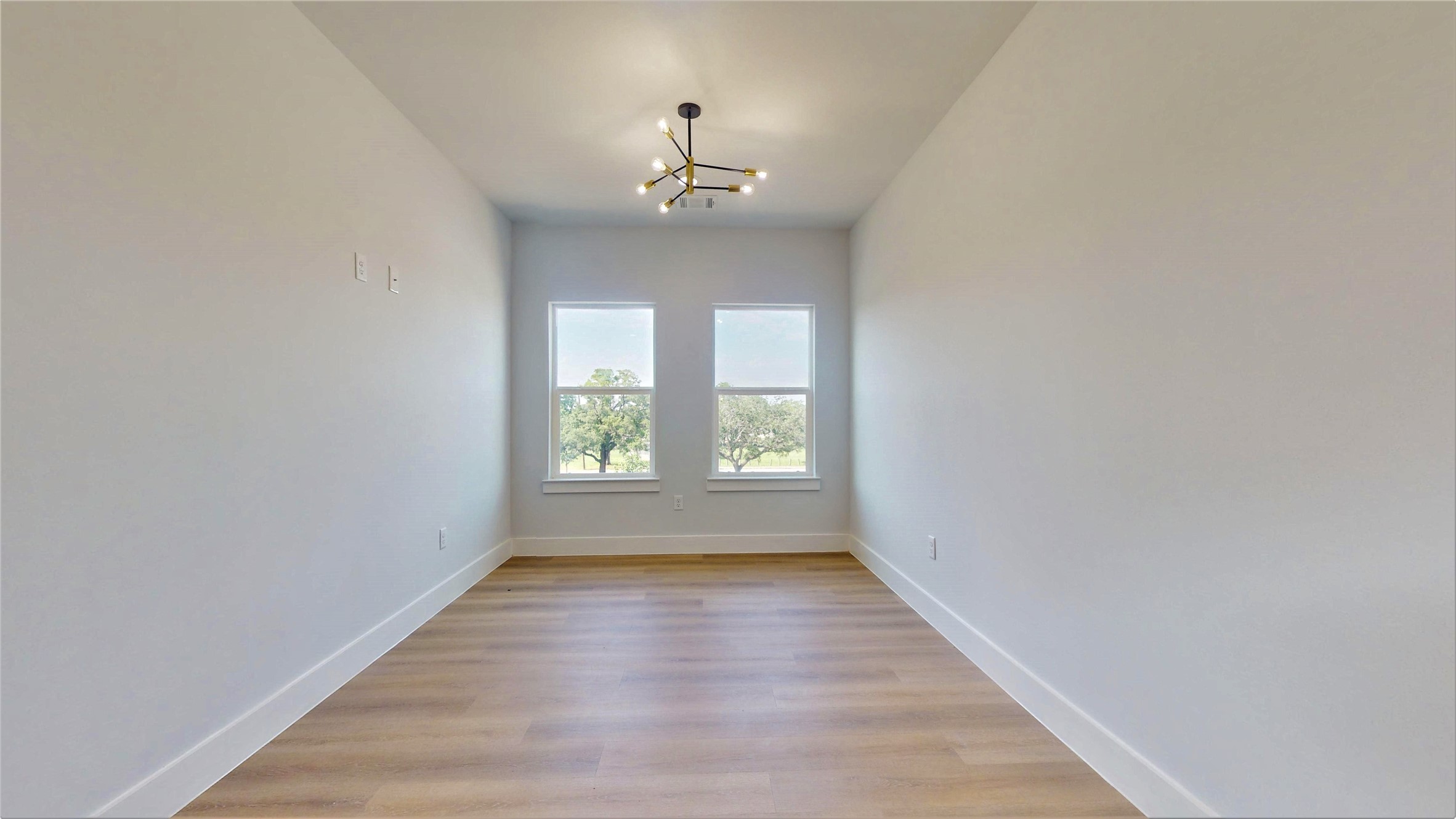 12230 Kirkgard Drive Houston, TX 77045 - Photo 35 of 50
