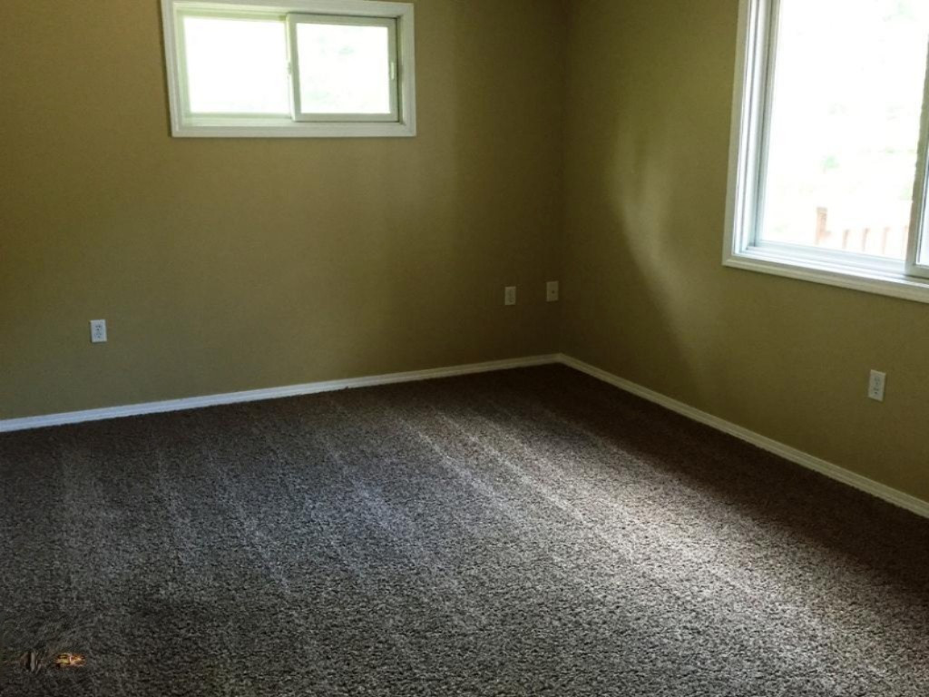 3592 Fenner Road Muskegon, MI 49445 - Photo 14 of 22 Bedroom 2