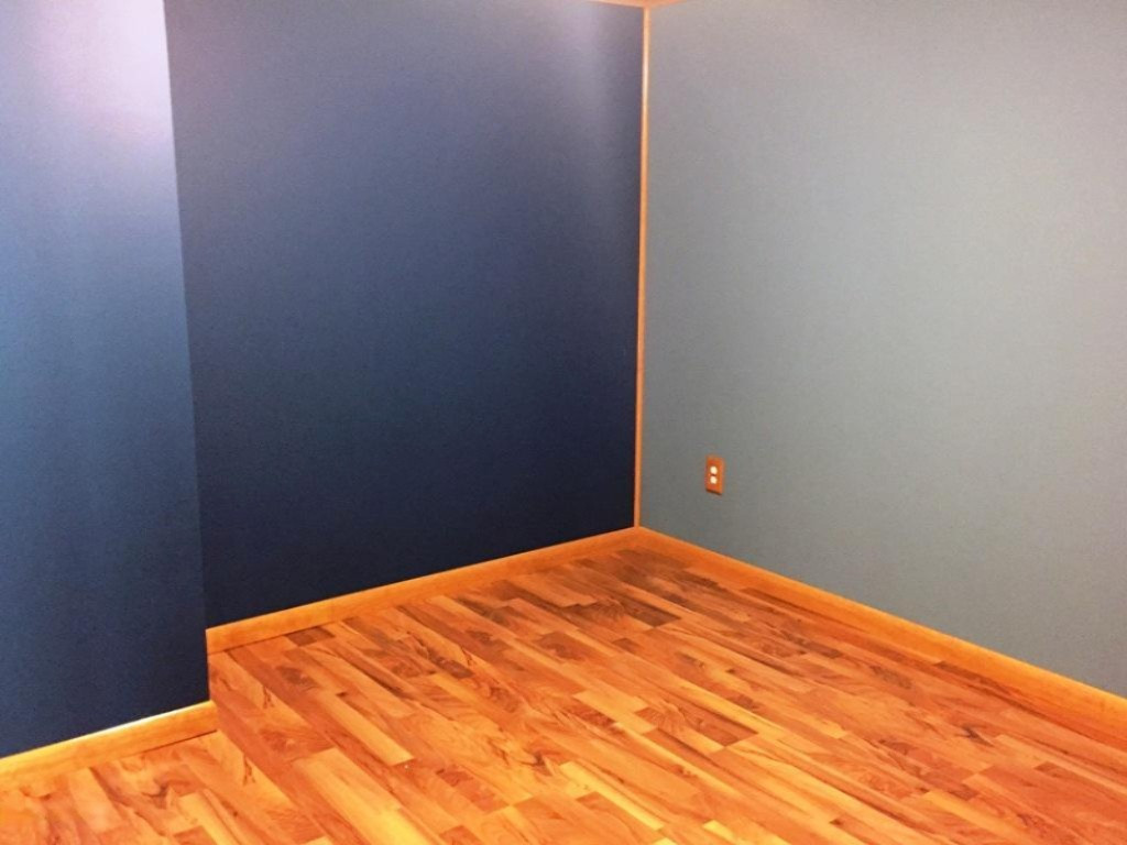 3592 Fenner Road Muskegon, MI 49445 - Photo 10 of 22 Exercise Room