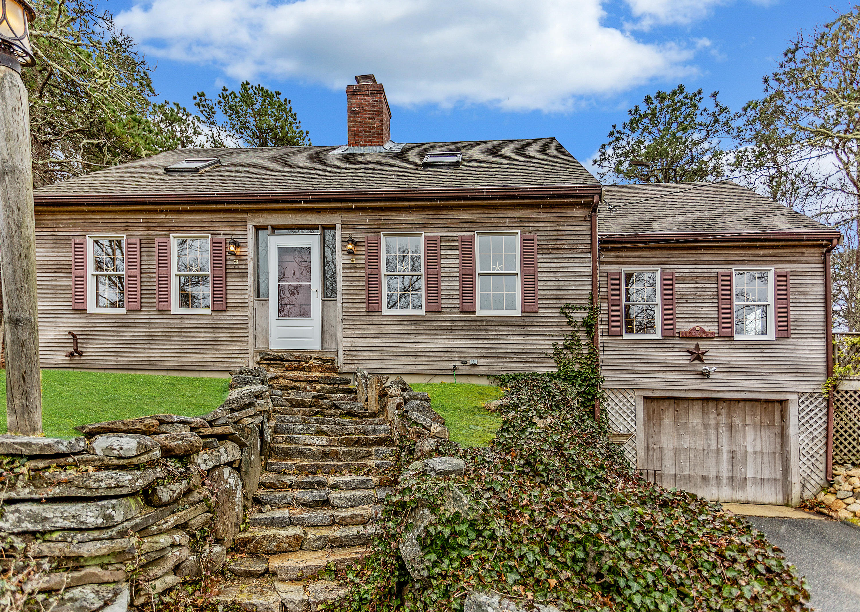 35 Scargo Hill Road Dennis, MA 02638 - Photo 1 of 39 35 Scargo edit 5.2