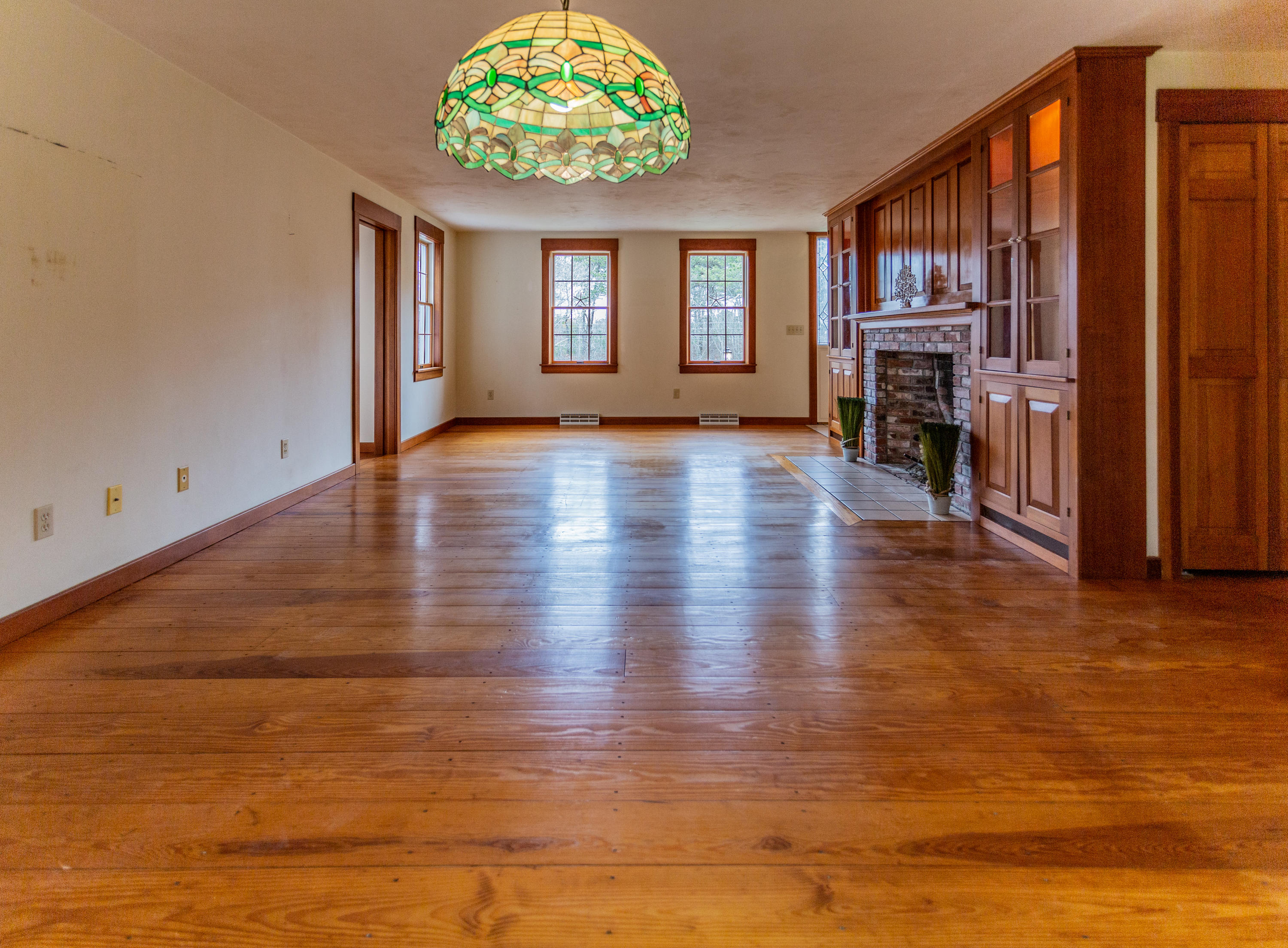 35 Scargo Hill Road Dennis, MA 02638 - Photo 11 of 39 35 Scargo Hill RoadDennis_Michelle Kaye