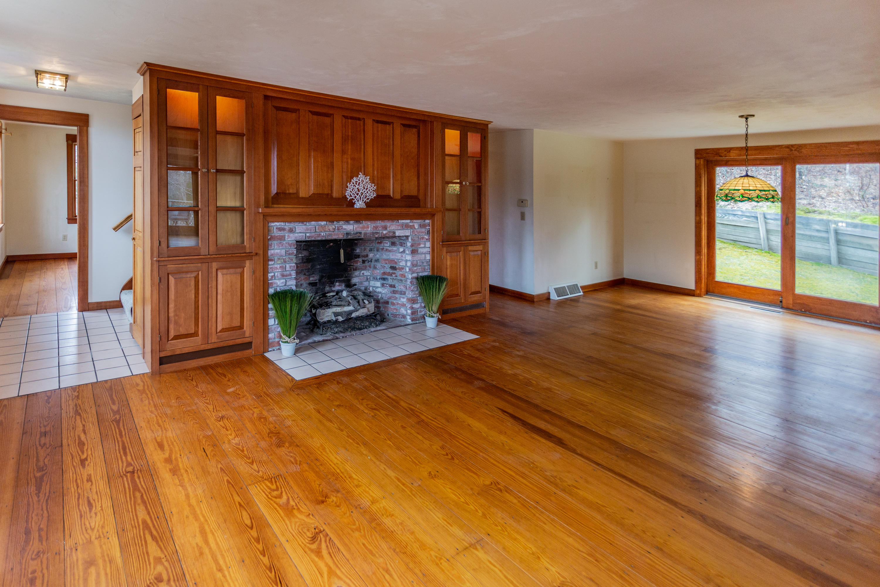 35 Scargo Hill Road Dennis, MA 02638 - Photo 12 of 39 35 Scargo Hill RoadDennis_Michelle Kaye