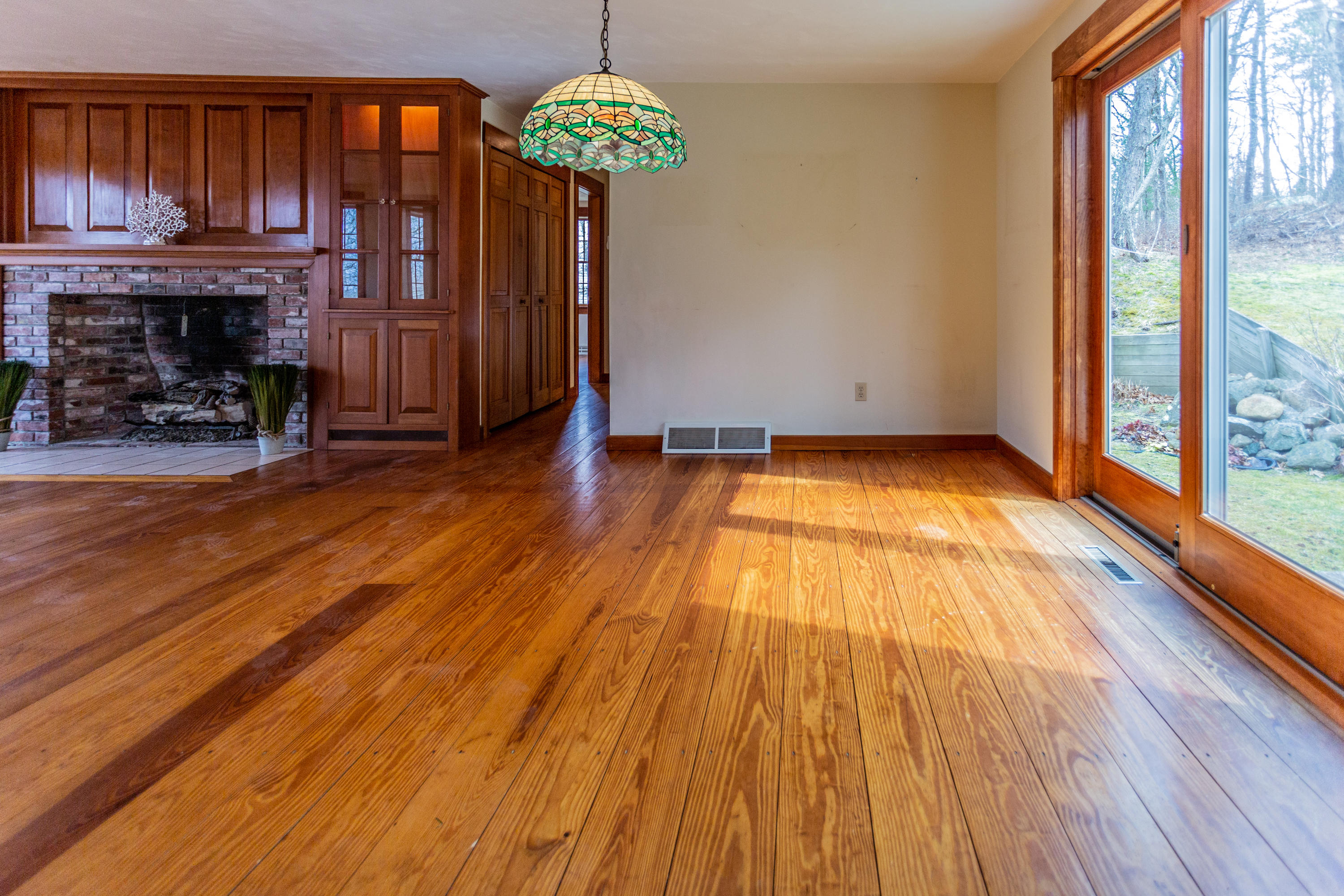 35 Scargo Hill Road Dennis, MA 02638 - Photo 13 of 39 35 Scargo Hill RoadDennis_Michelle Kaye