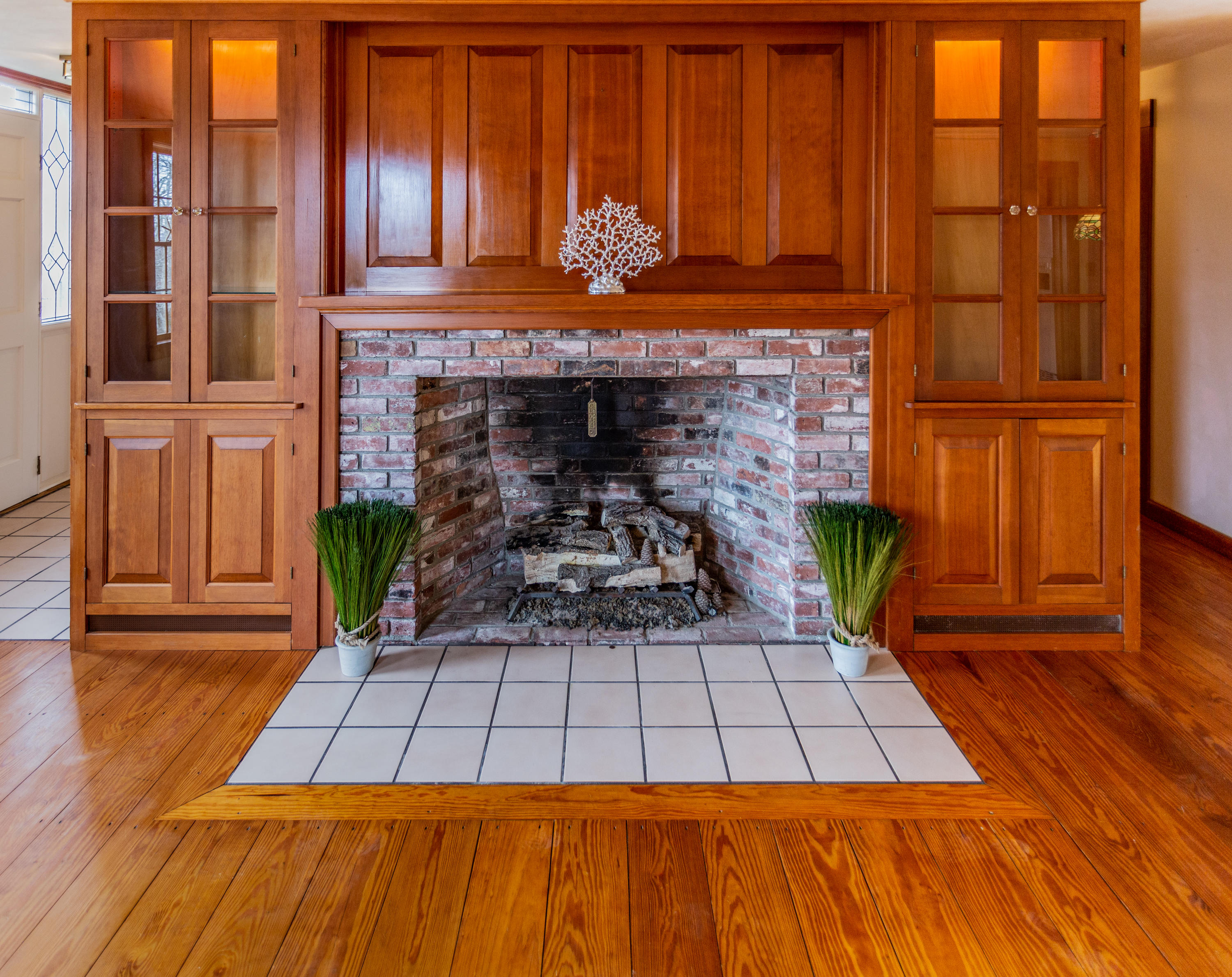 35 Scargo Hill Road Dennis, MA 02638 - Photo 14 of 39 35 Scargo Hill RoadDennis_Michelle Kaye