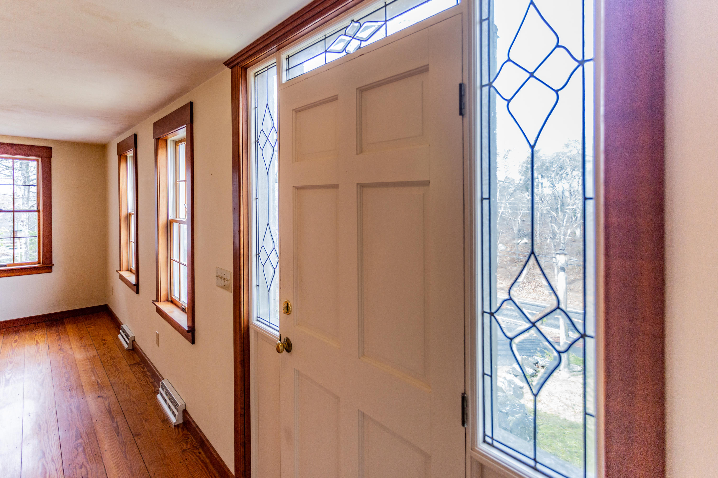 35 Scargo Hill Road Dennis, MA 02638 - Photo 15 of 39 35 Scargo Hill RoadDennis_Michelle Kaye