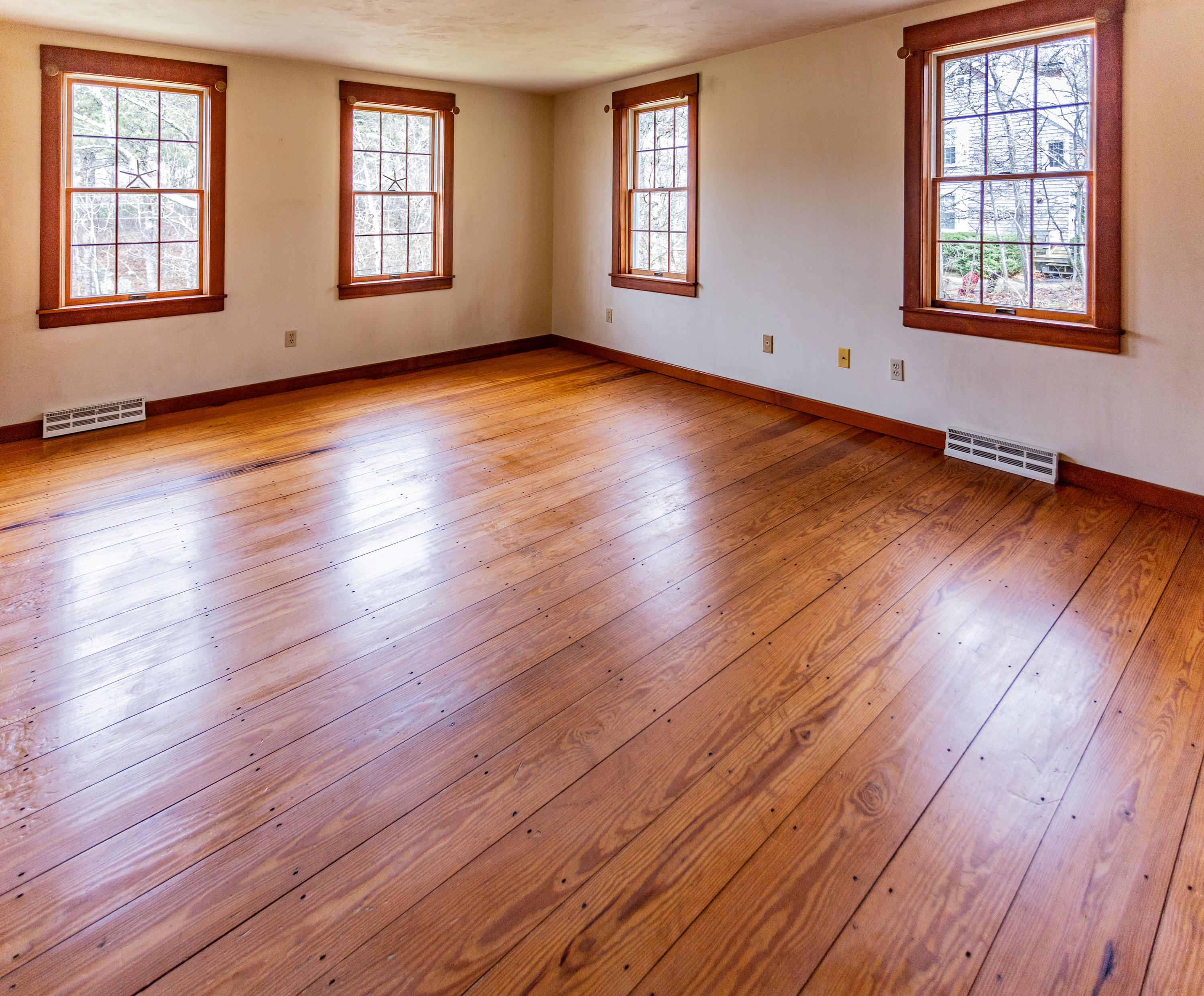 35 Scargo Hill Road Dennis, MA 02638 - Photo 16 of 39 35 Scargo Hill RoadDennis_Michelle Kaye