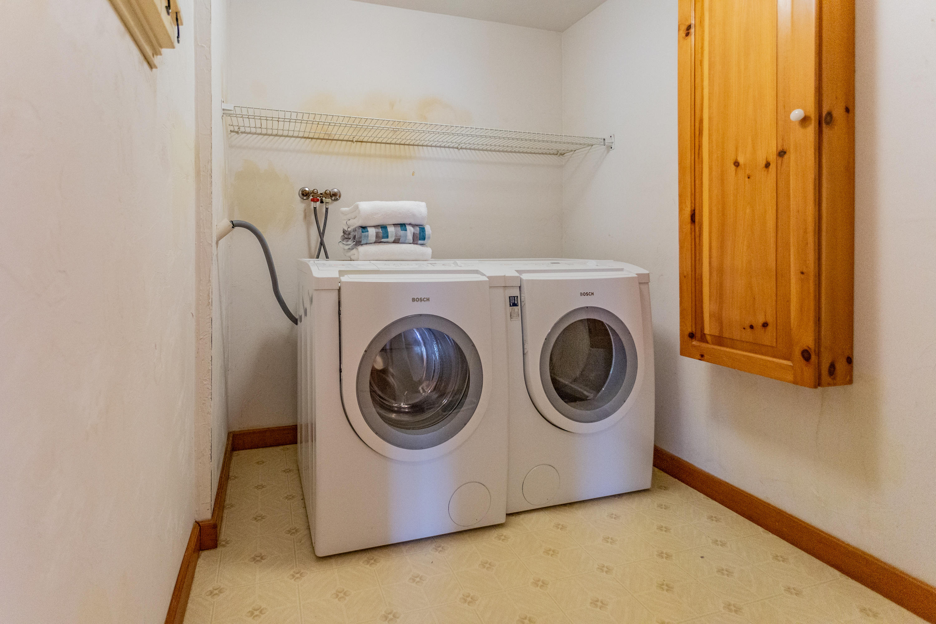35 Scargo Hill Road Dennis, MA 02638 - Photo 18 of 39 35 Scargo Hill RoadDennis_Michelle Kaye
