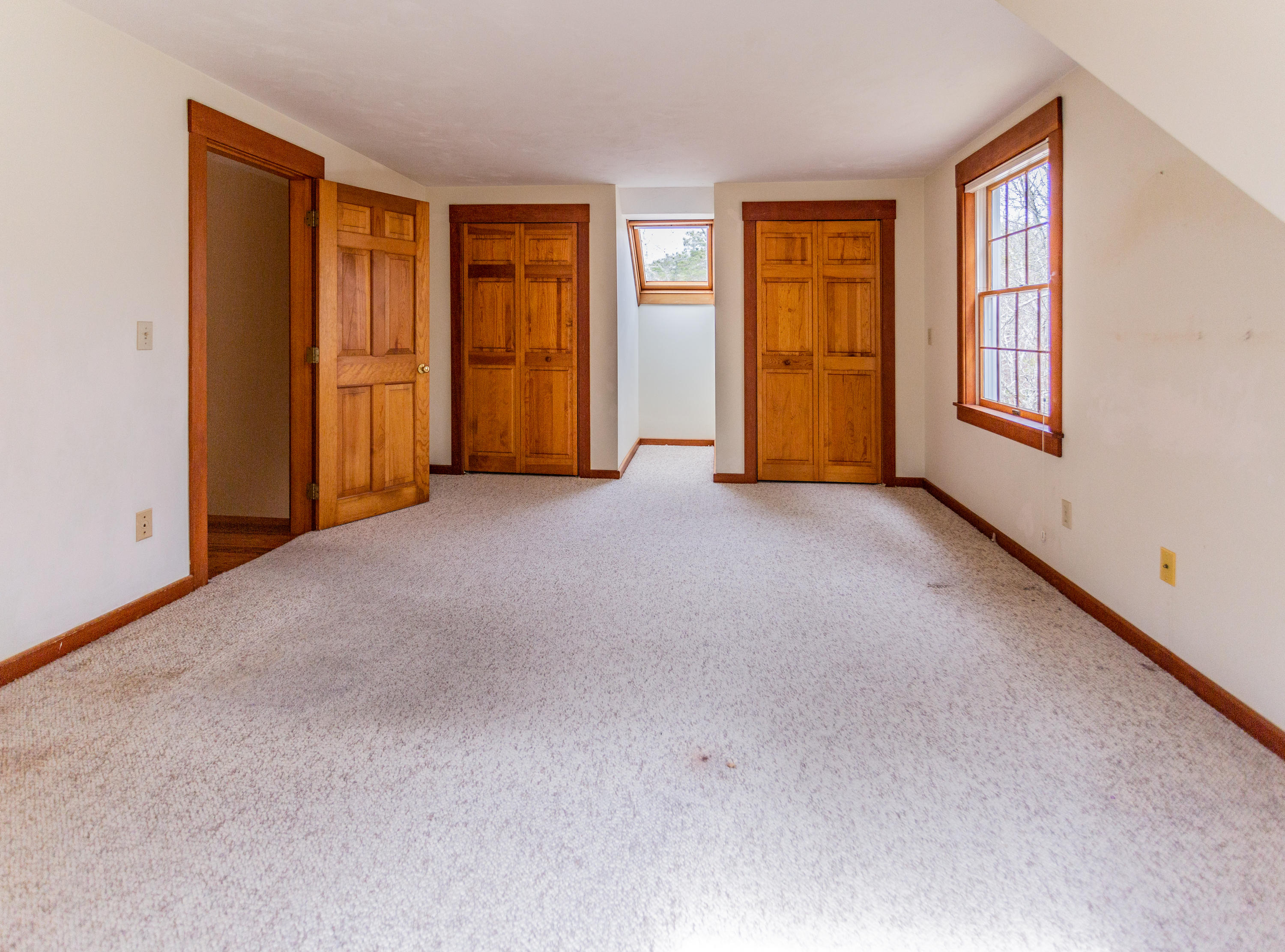 35 Scargo Hill Road Dennis, MA 02638 - Photo 19 of 39 35 Scargo Hill RoadDennis_Michelle Kaye
