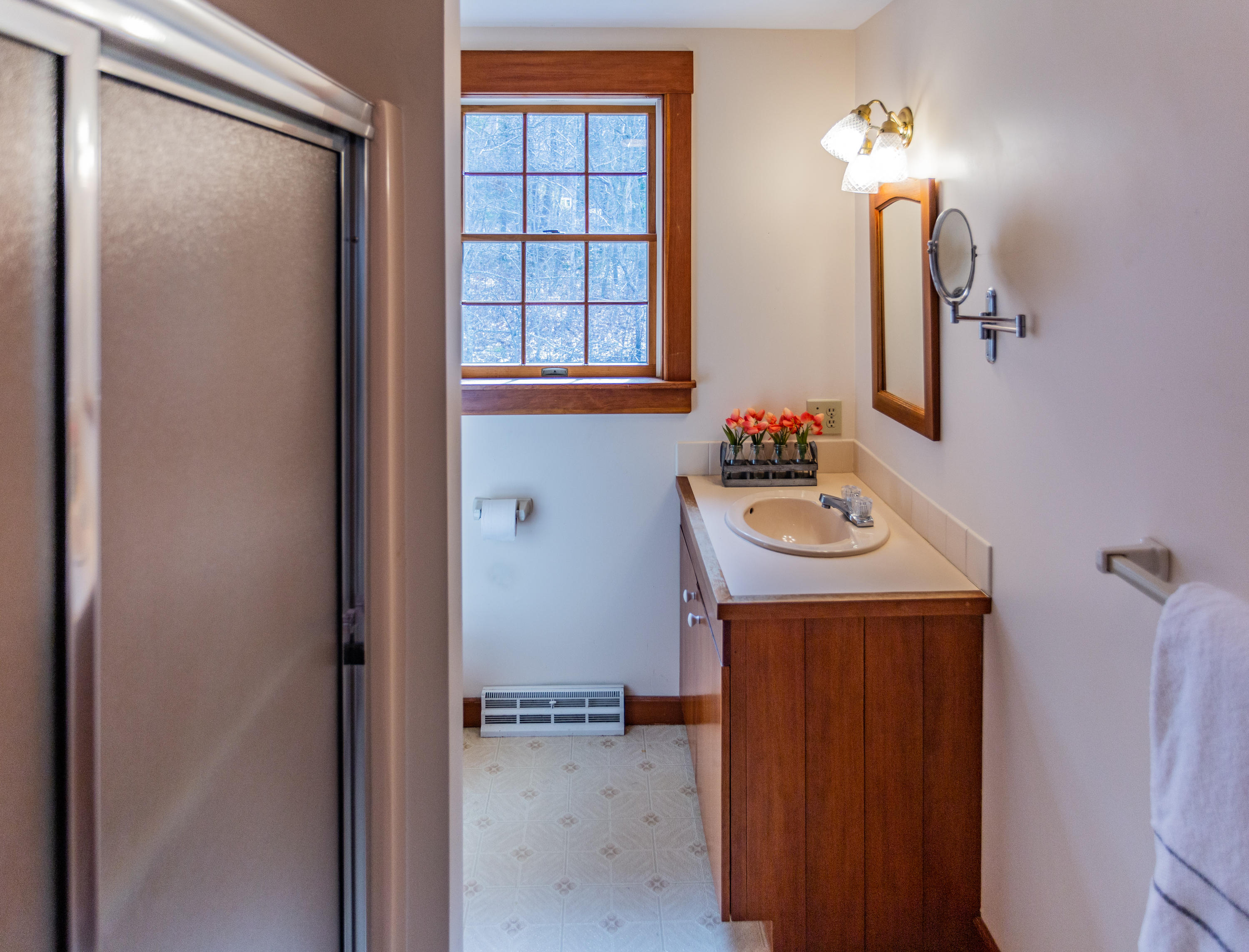 35 Scargo Hill Road Dennis, MA 02638 - Photo 20 of 39 35 Scargo Hill RoadDennis_Michelle Kaye