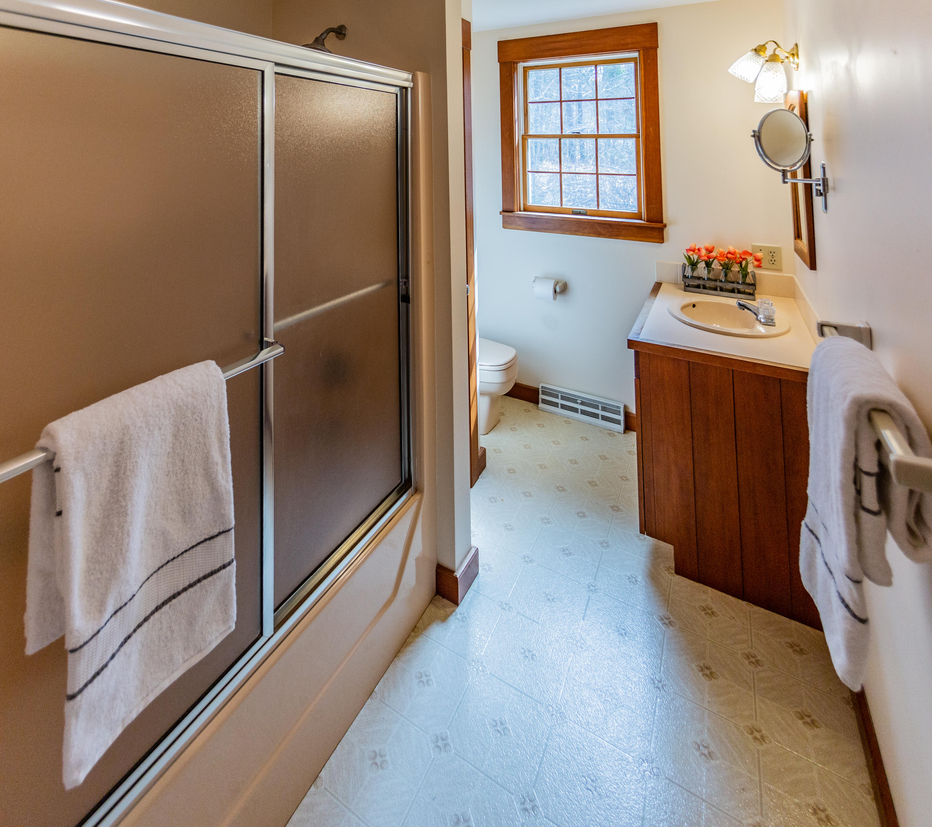 35 Scargo Hill Road Dennis, MA 02638 - Photo 21 of 39 35 Scargo Hill RoadDennis_Michelle Kaye
