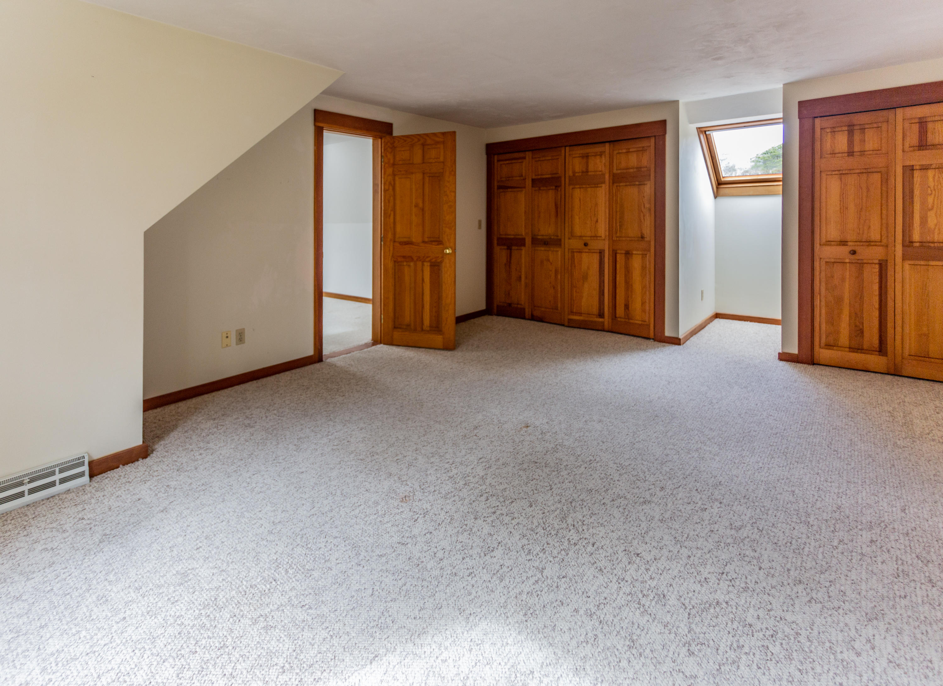 35 Scargo Hill Road Dennis, MA 02638 - Photo 22 of 39 35 Scargo Hill RoadDennis_Michelle Kaye