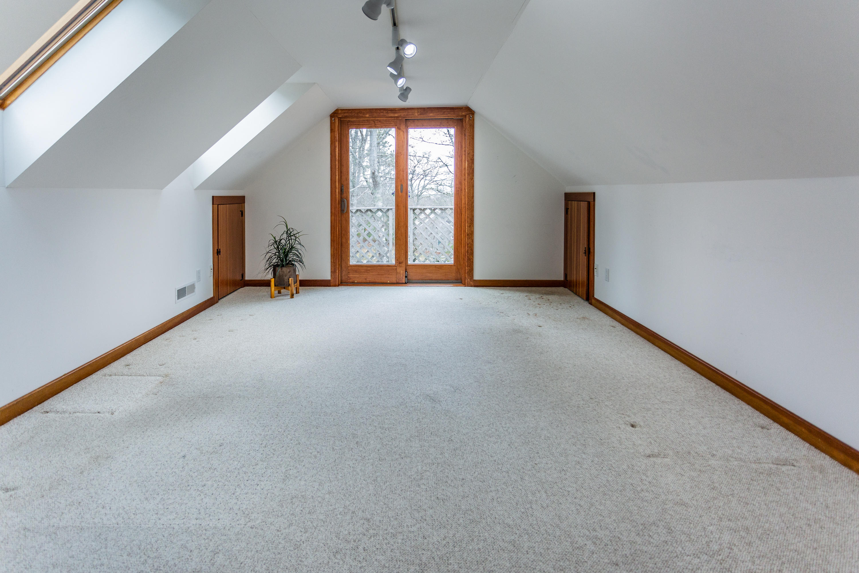 35 Scargo Hill Road Dennis, MA 02638 - Photo 23 of 39 35 Scargo Hill RoadDennis_Michelle Kaye