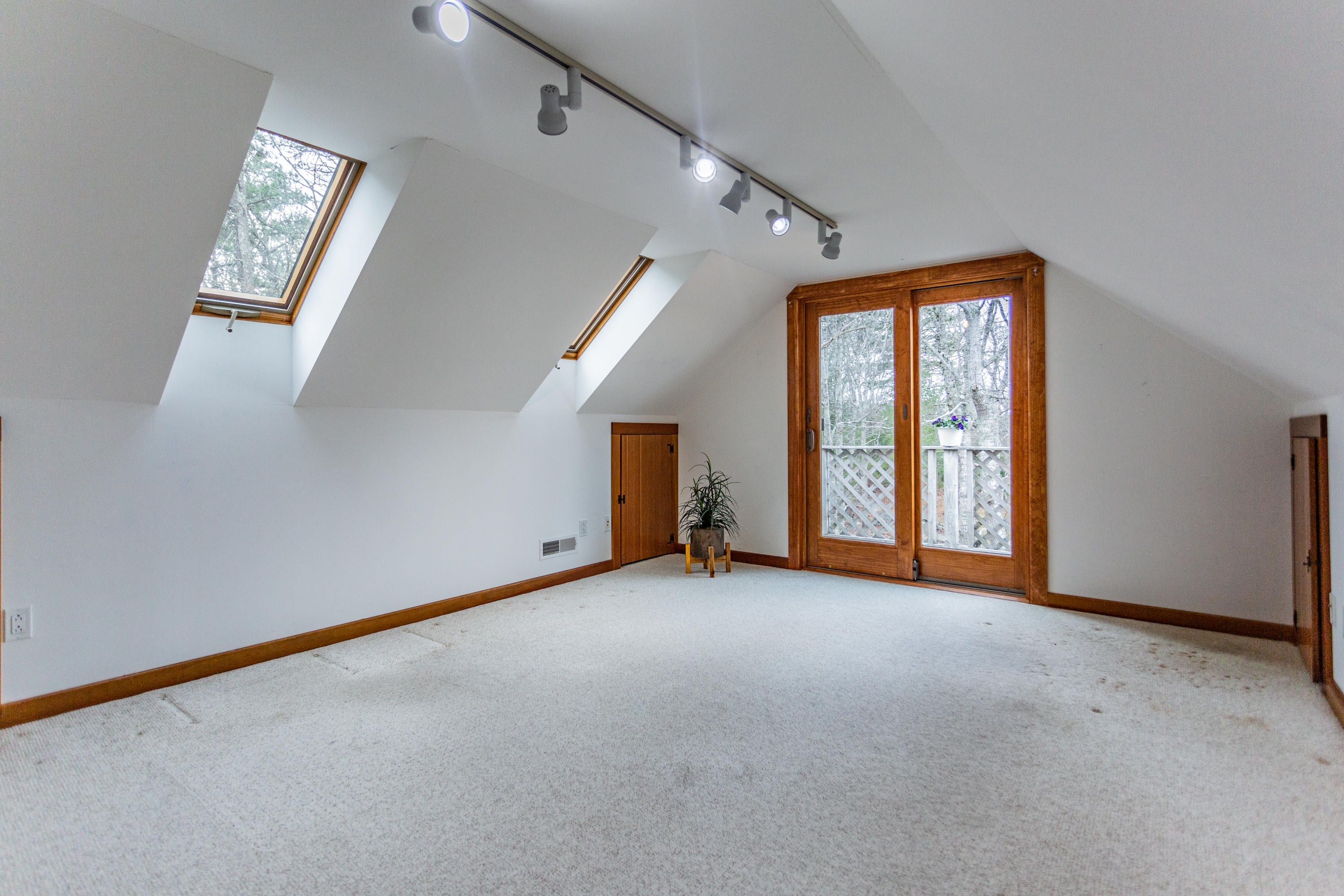 35 Scargo Hill Road Dennis, MA 02638 - Photo 24 of 39 35 Scargo Hill RoadDennis_Michelle Kaye