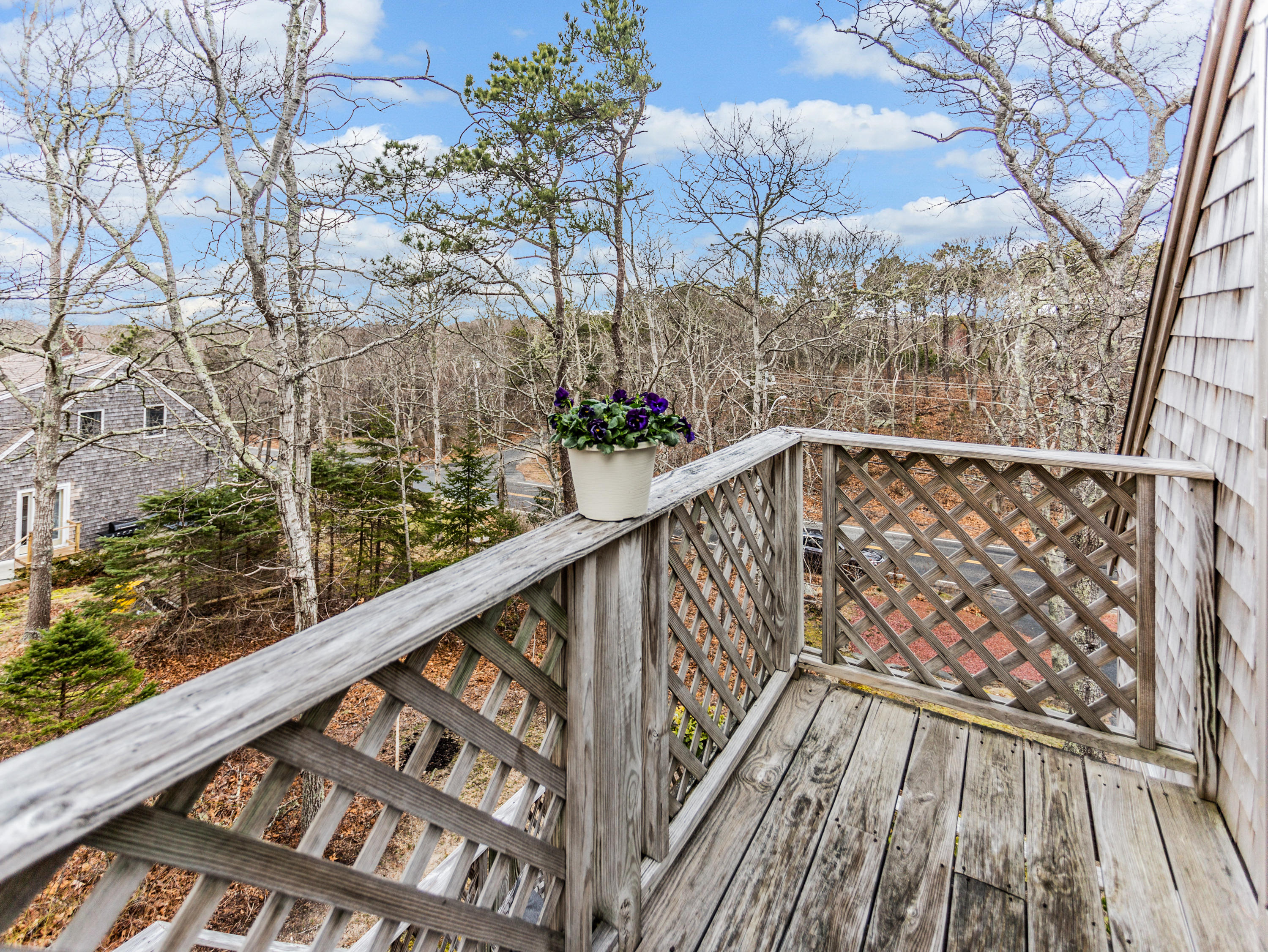 35 Scargo Hill Road Dennis, MA 02638 - Photo 25 of 39 35 Scargo edit 6.2