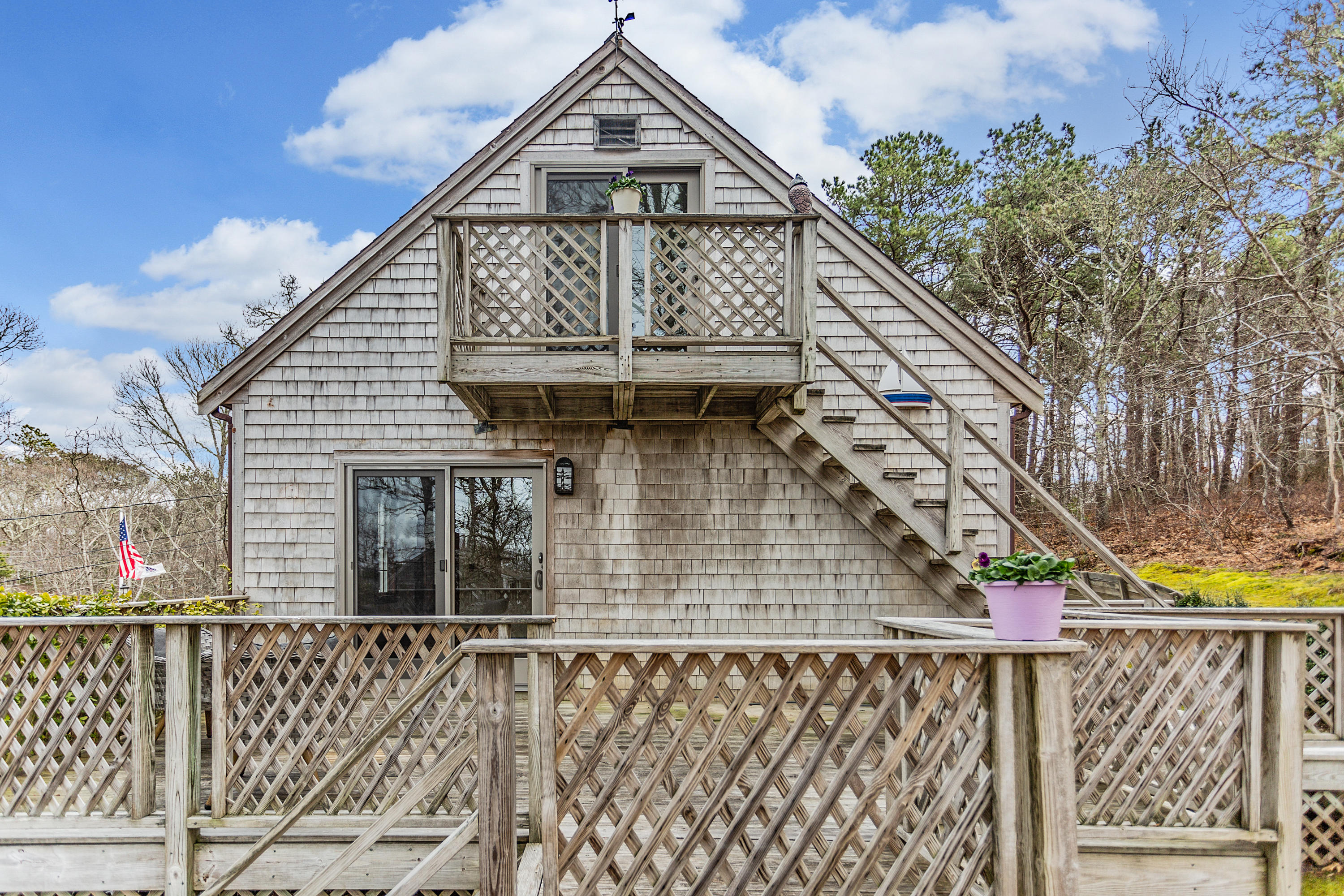 35 Scargo Hill Road Dennis, MA 02638 - Photo 26 of 39 35 Scargo edit 3.2