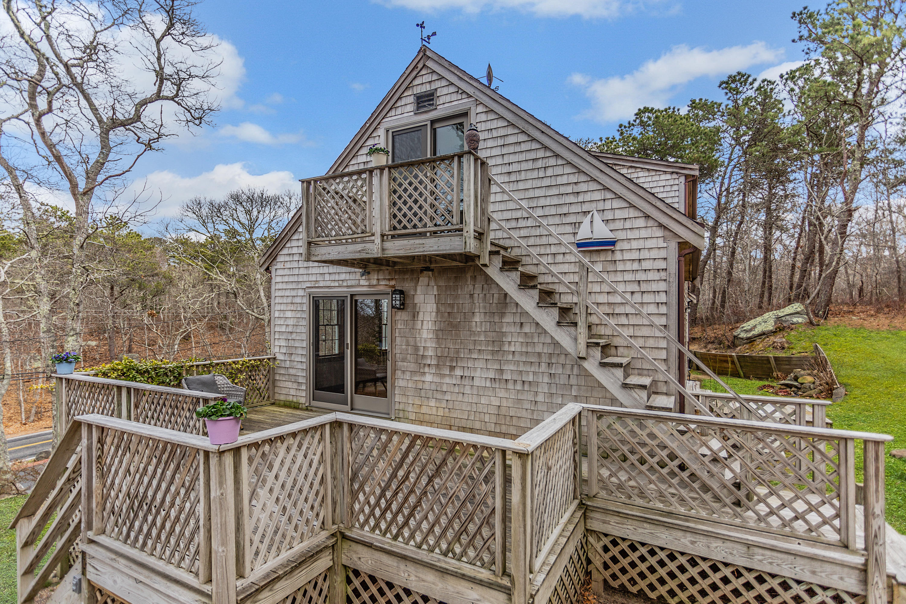 35 Scargo Hill Road Dennis, MA 02638 - Photo 27 of 39 35 Scargo edit 8.2