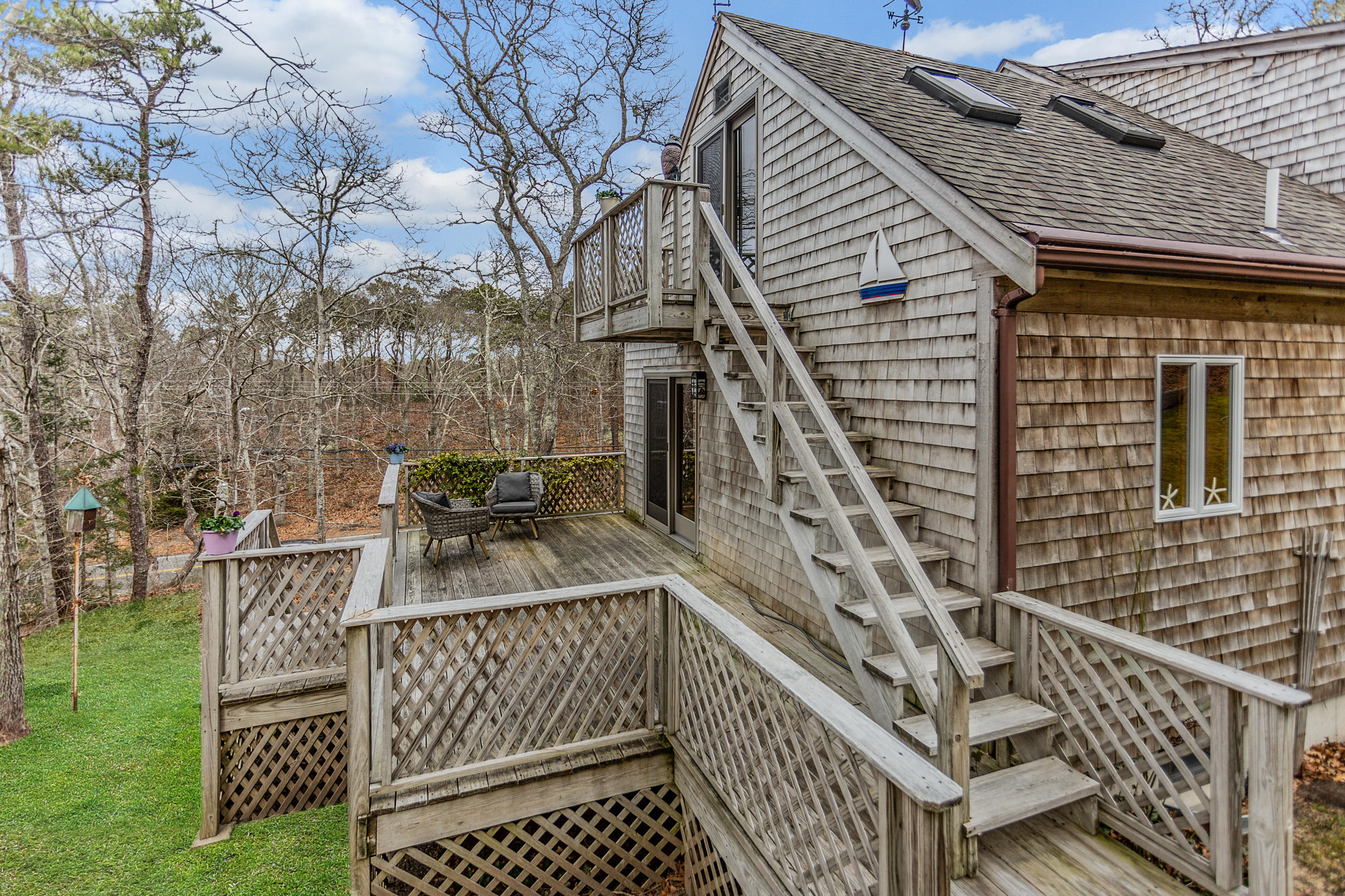 35 Scargo Hill Road Dennis, MA 02638 - Photo 28 of 39 35 Scargo edit 7.2