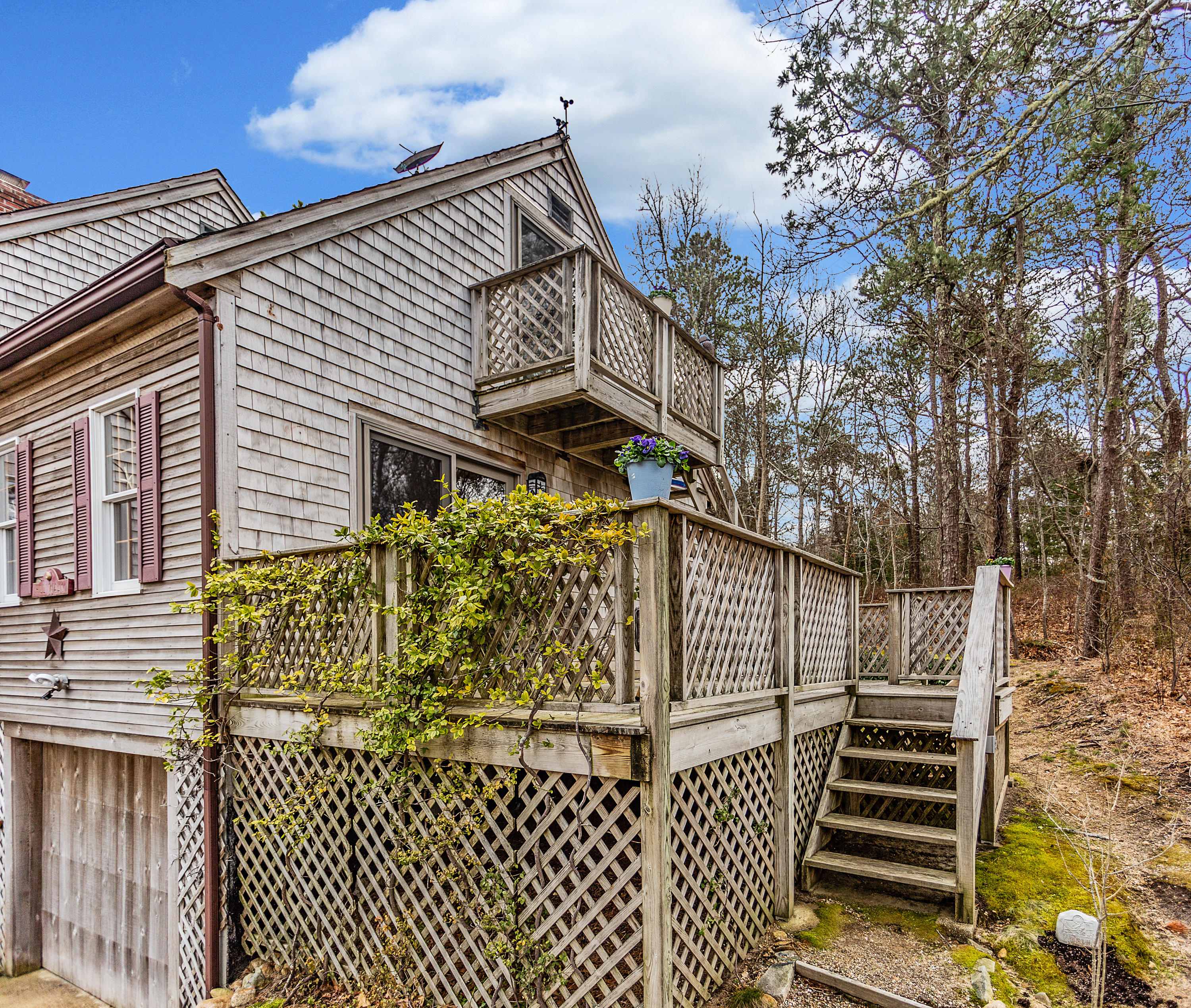 35 Scargo Hill Road Dennis, MA 02638 - Photo 29 of 39 35 Scargo edit 1.2