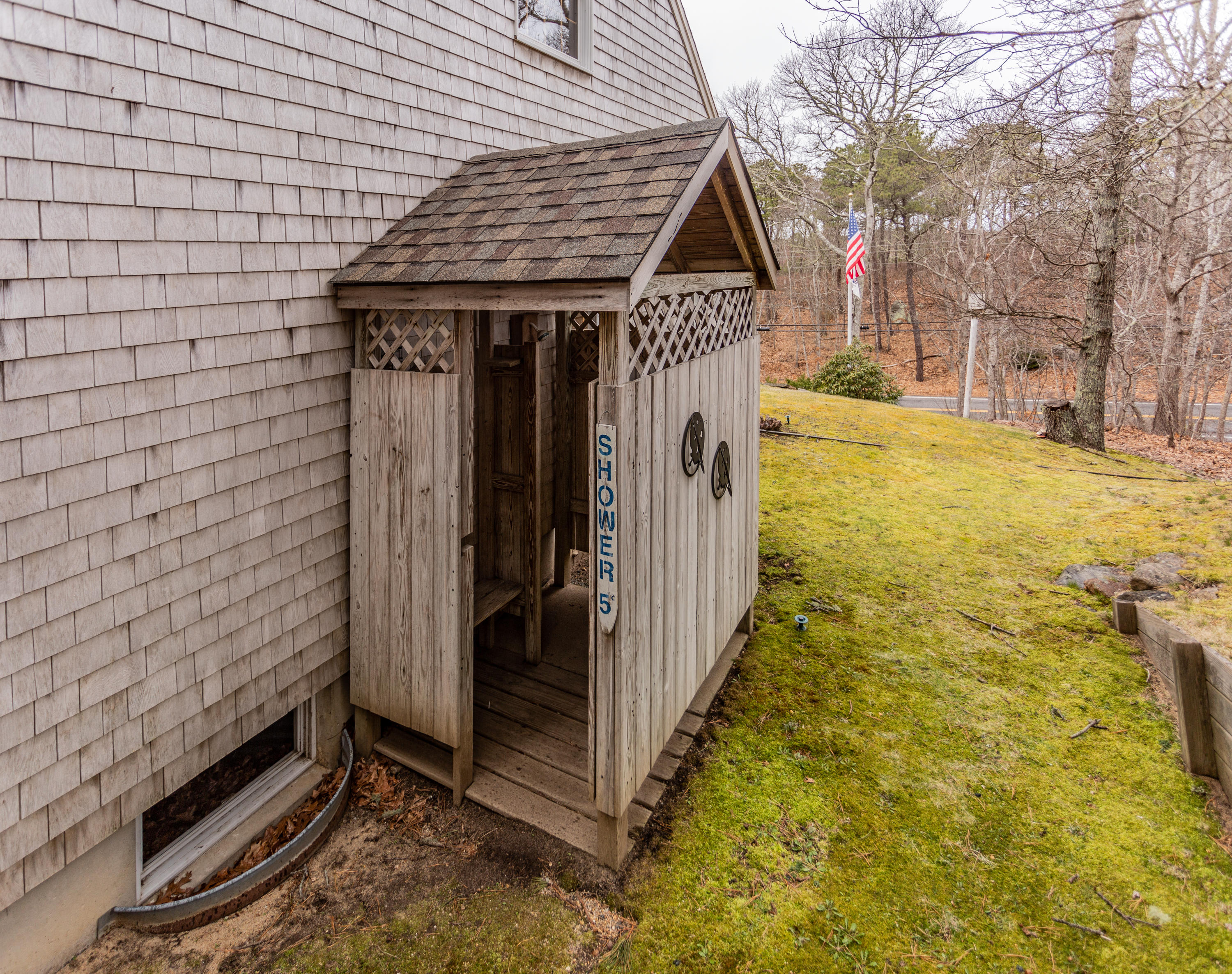 35 Scargo Hill Road Dennis, MA 02638 - Photo 30 of 39 35 Scargo Hill RoadDennis_Michelle Kaye