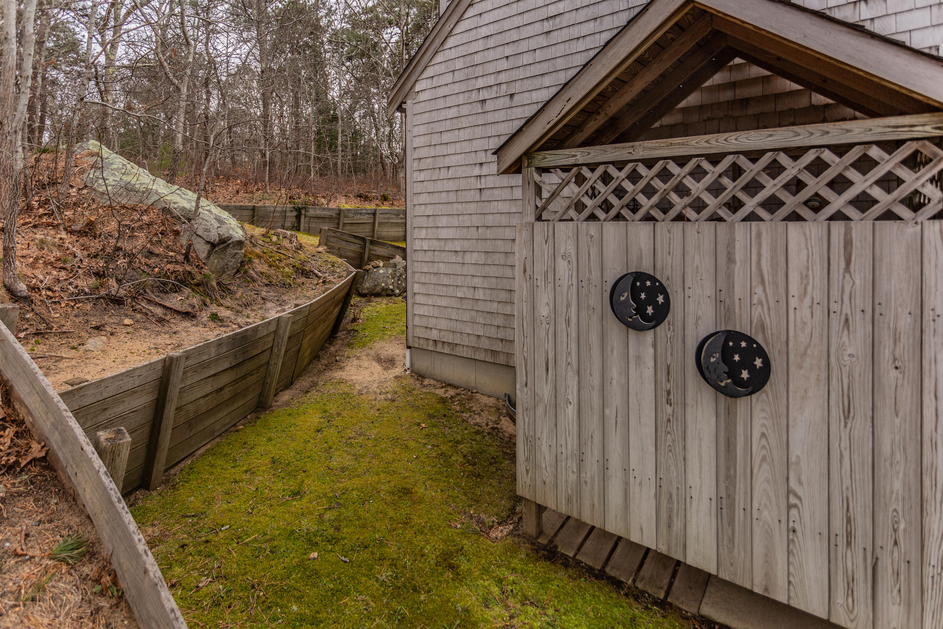 35 Scargo Hill Road Dennis, MA 02638 - Photo 31 of 39 35 Scargo Hill RoadDennis_Michelle Kaye