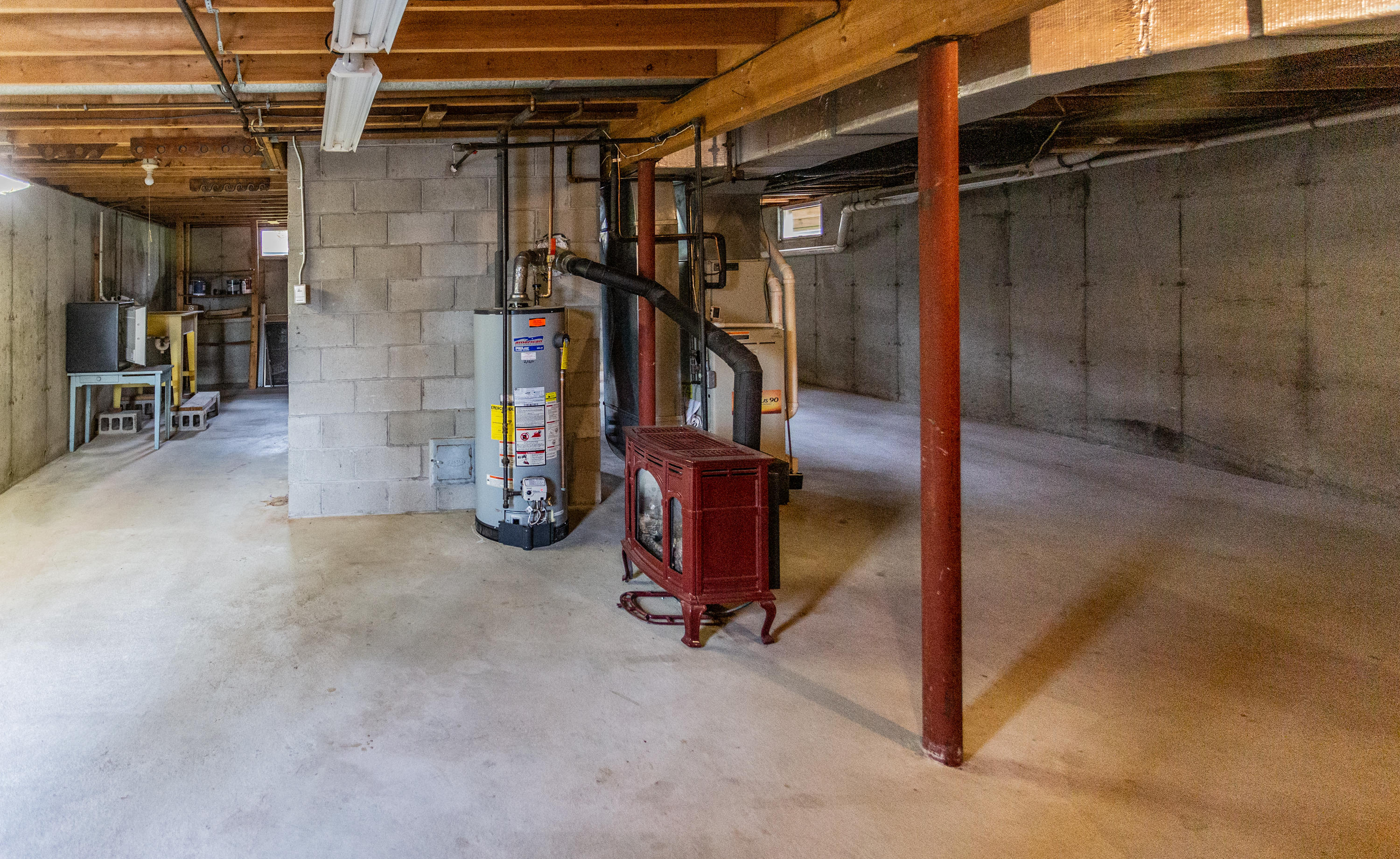 35 Scargo Hill Road Dennis, MA 02638 - Photo 33 of 39 35 Scargo Hill RoadDennis_Michelle Kaye