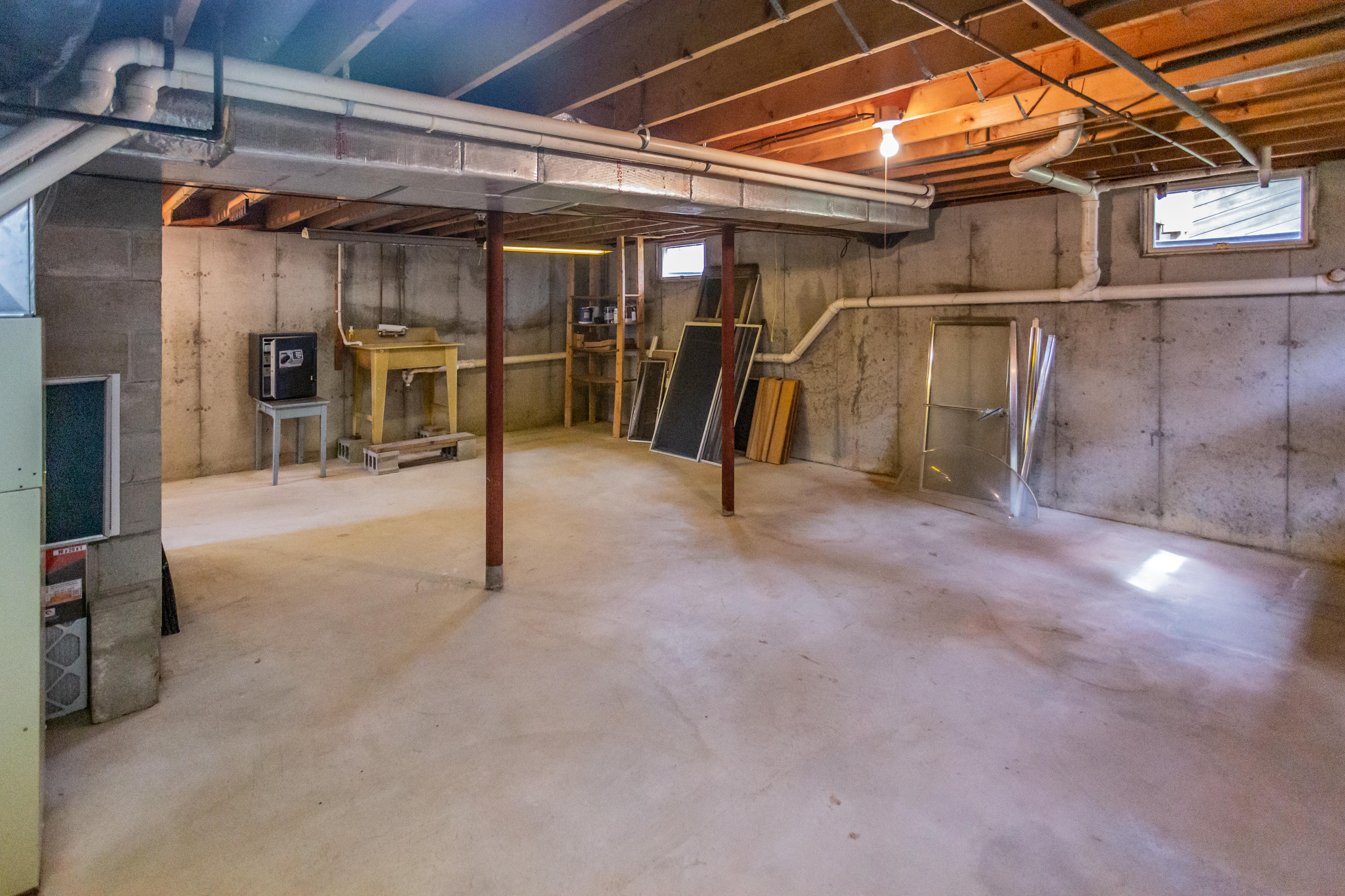 35 Scargo Hill Road Dennis, MA 02638 - Photo 35 of 39 35 Scargo Hill RoadDennis_Michelle Kaye