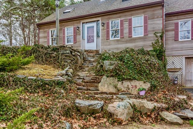 35 Scargo Hill Road Dennis, MA 02638 - Photo 37 of 39 35 Scargo Hill RoadDennis_Michelle Kaye