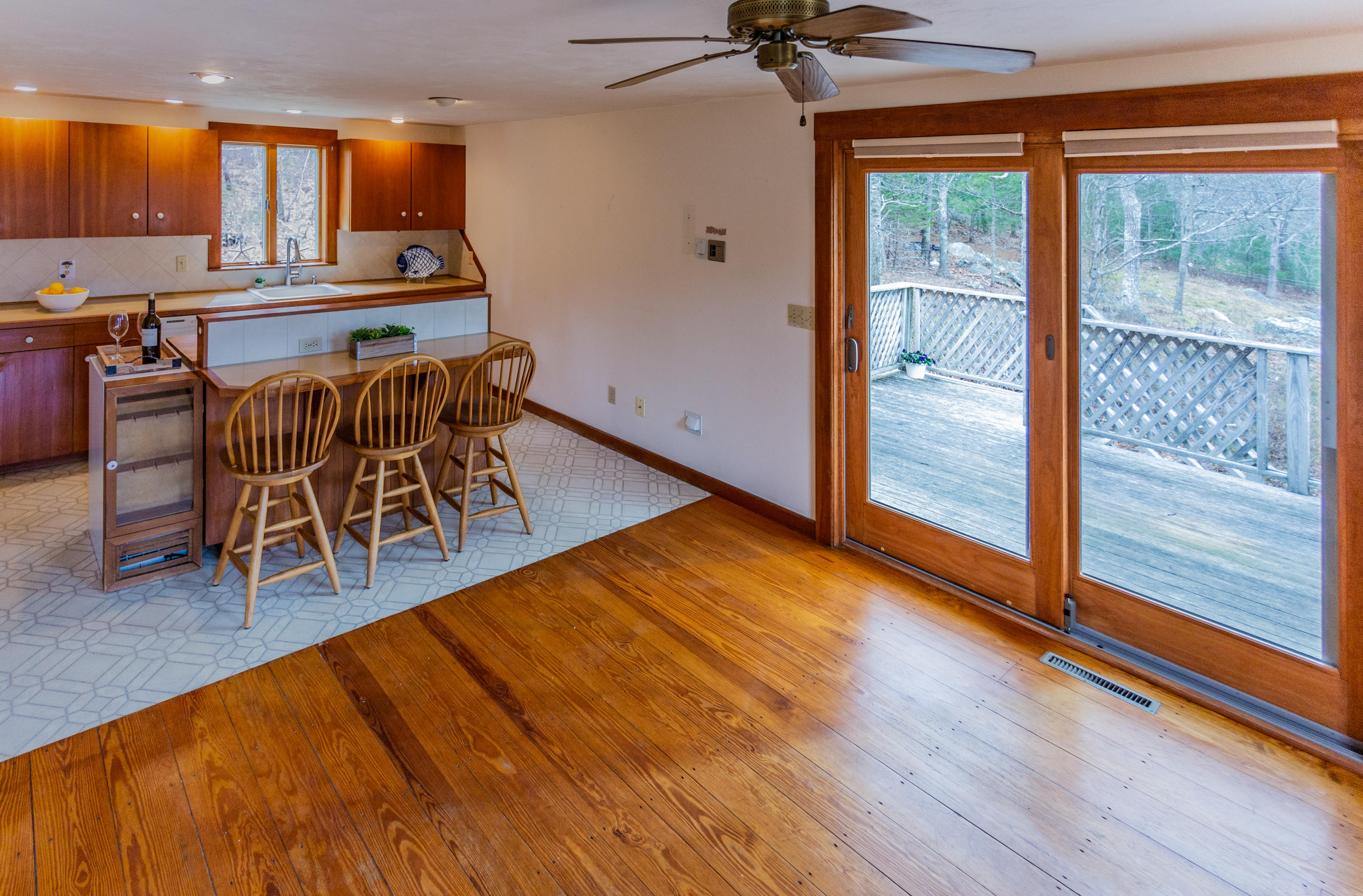 35 Scargo Hill Road Dennis, MA 02638 - Photo 4 of 39 35 Scargo Hill RoadDennis_Michelle Kaye