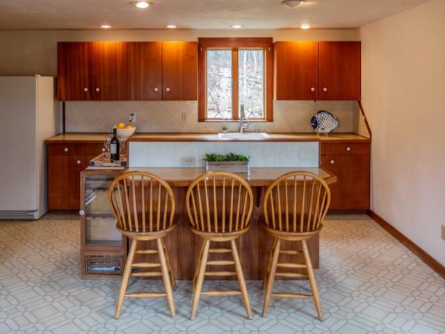 35 Scargo Hill Road Dennis, MA 02638 - Photo 6 of 39 35 Scargo Hill RoadDennis_Michelle Kaye