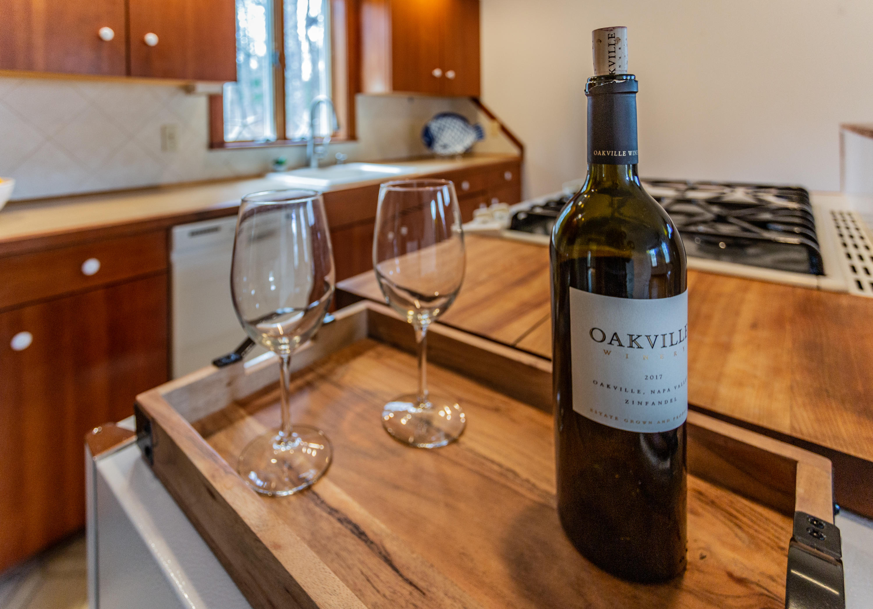 35 Scargo Hill Road Dennis, MA 02638 - Photo 8 of 39 35 Scargo Hill RoadDennis_Michelle Kaye
