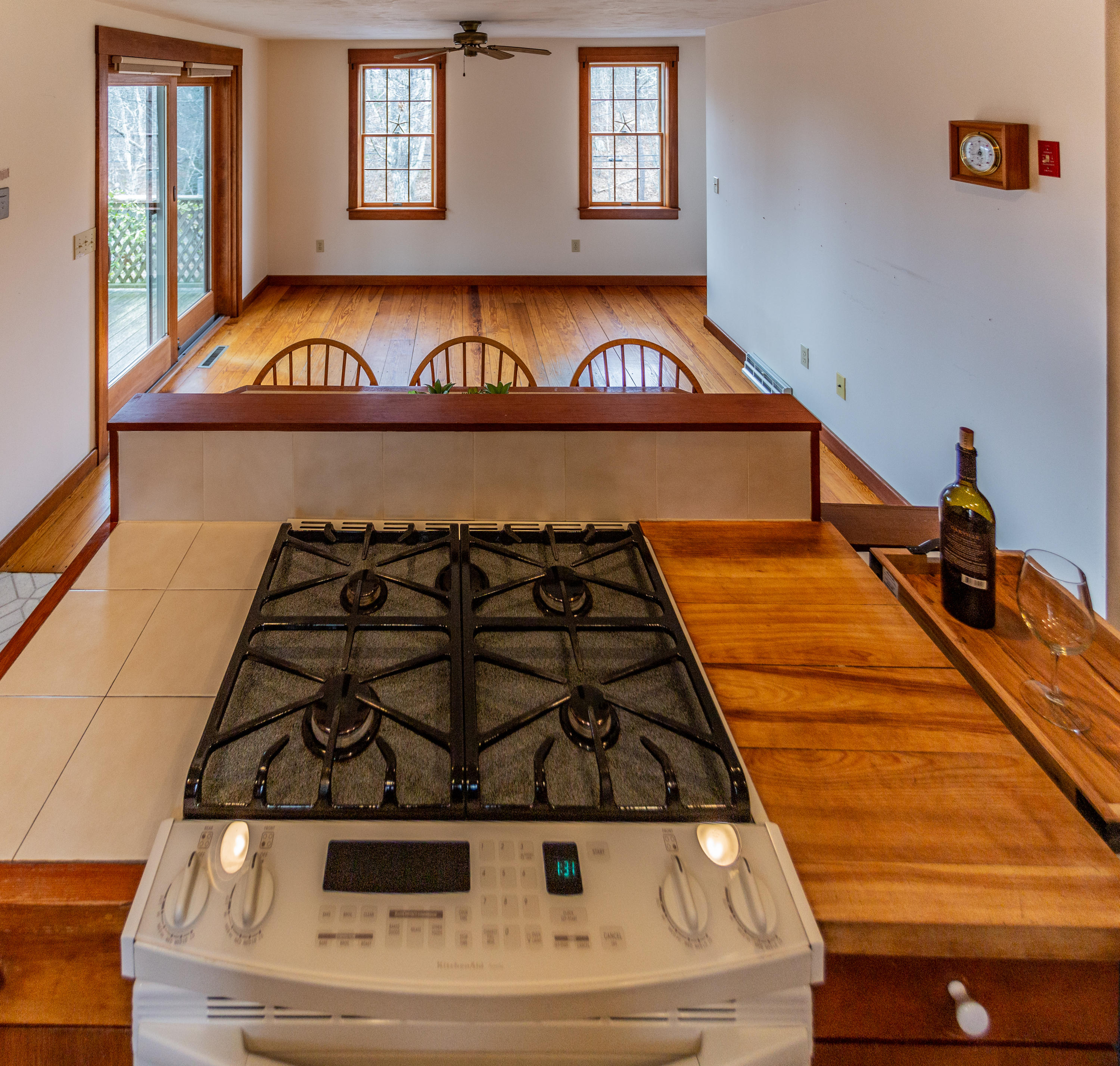 35 Scargo Hill Road Dennis, MA 02638 - Photo 9 of 39 35 Scargo Hill RoadDennis_Michelle Kaye