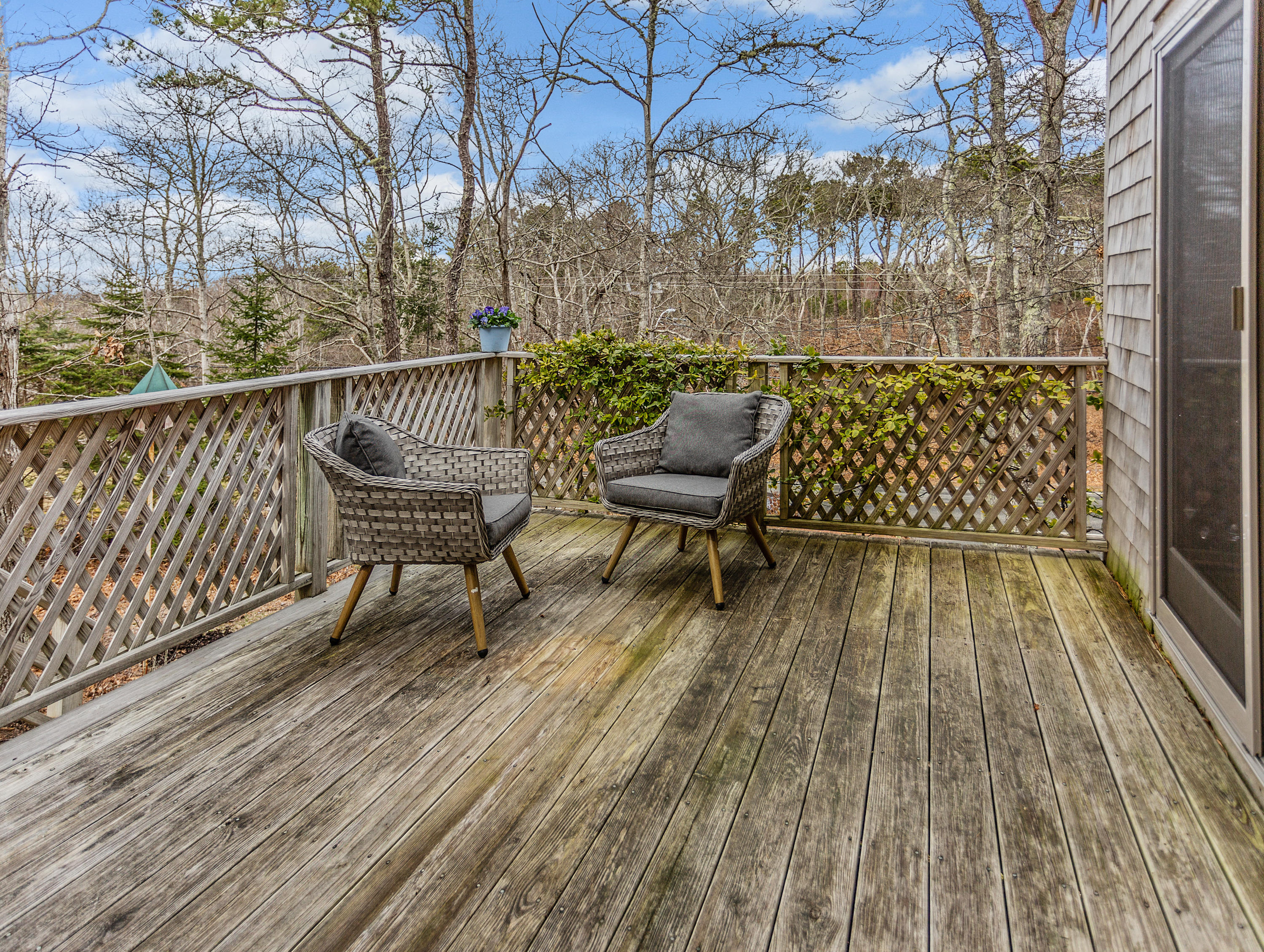 35 Scargo Hill Road Dennis, MA 02638 - Photo 10 of 39 35 Scargo edit 2.2