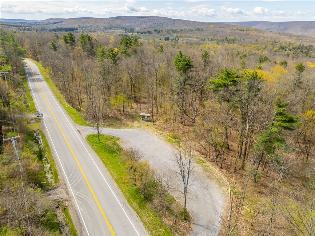 6057 Gulick Road Naples, NY 14512 - Photo 16 of 19