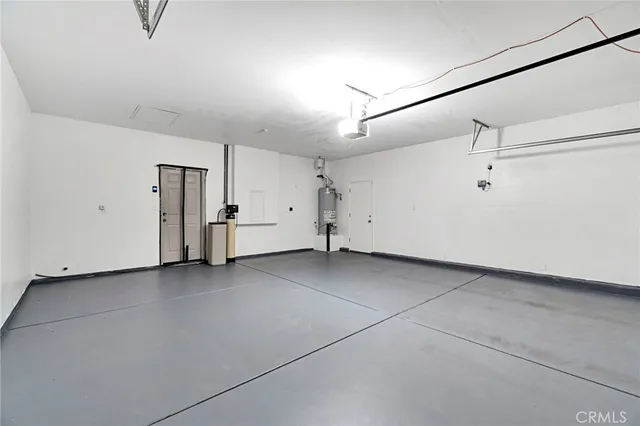 $476,000 | 1049 Stanford Avenue, Madera, CA 93637