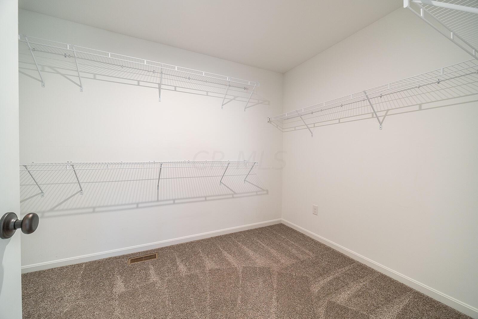 178 Harness Way Delaware, OH 43015 - Photo 59 of 70 178 Harness Way-89